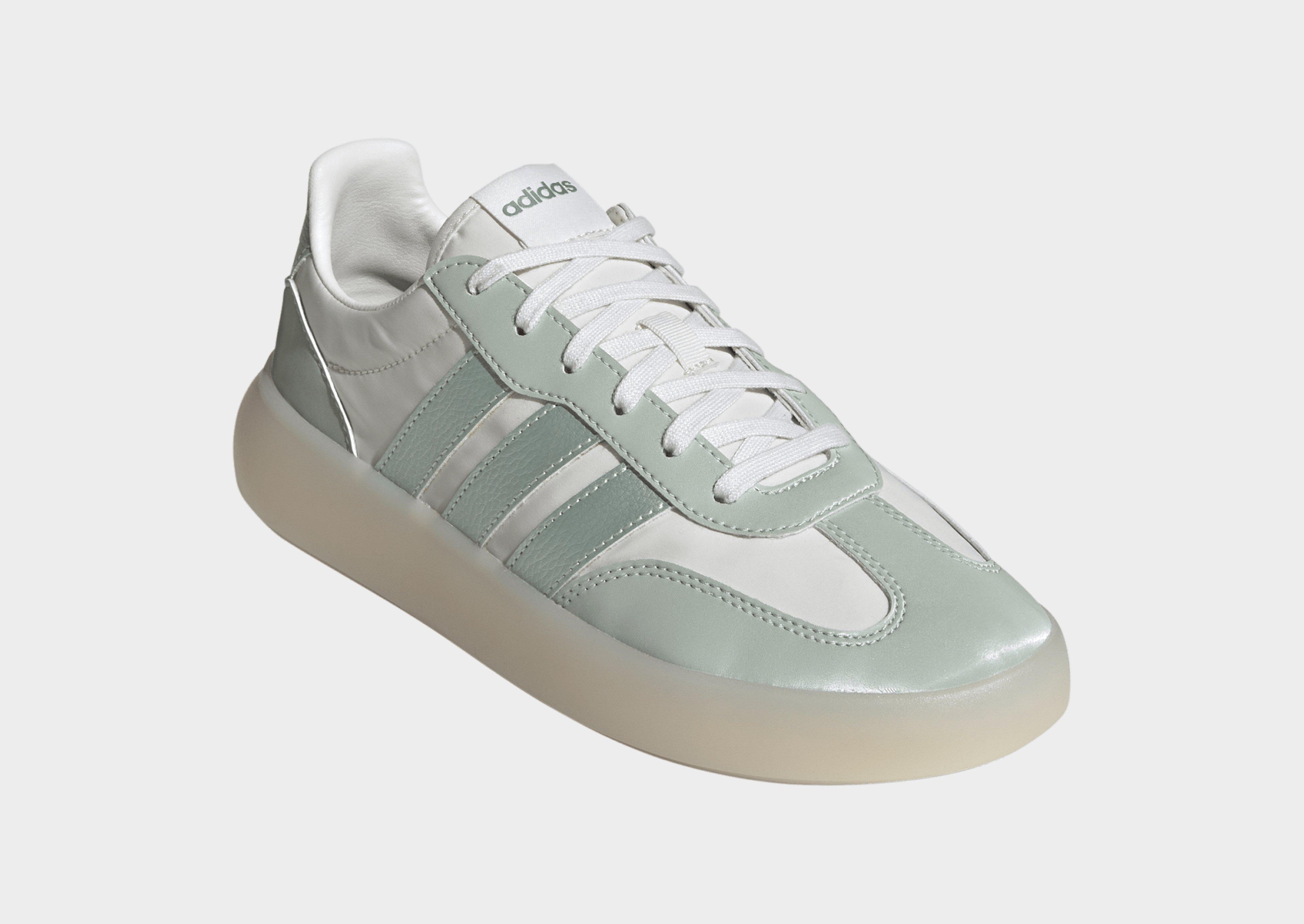 adidas CHAUSSURE BARREDA DECODE