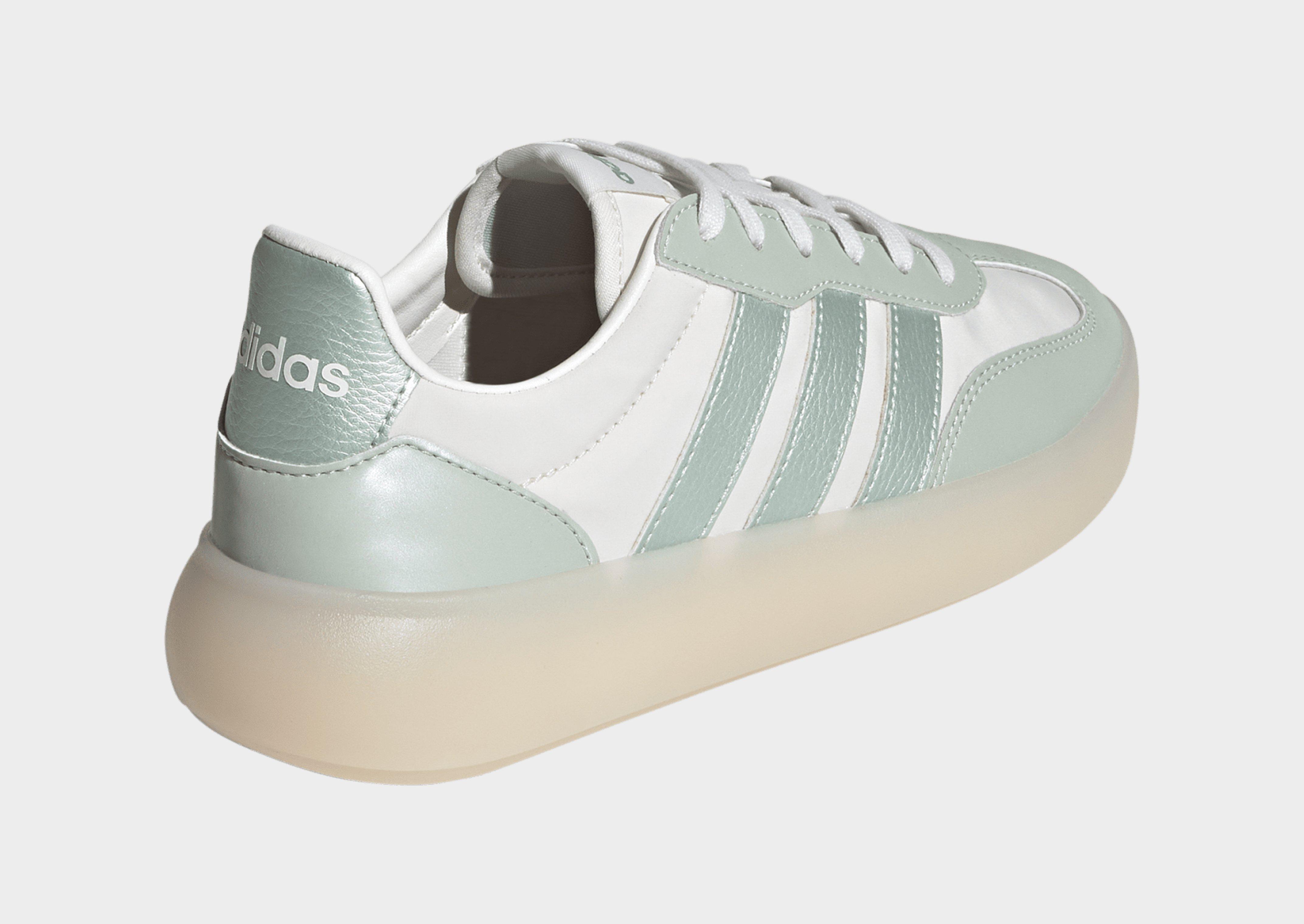 adidas CHAUSSURE BARREDA DECODE