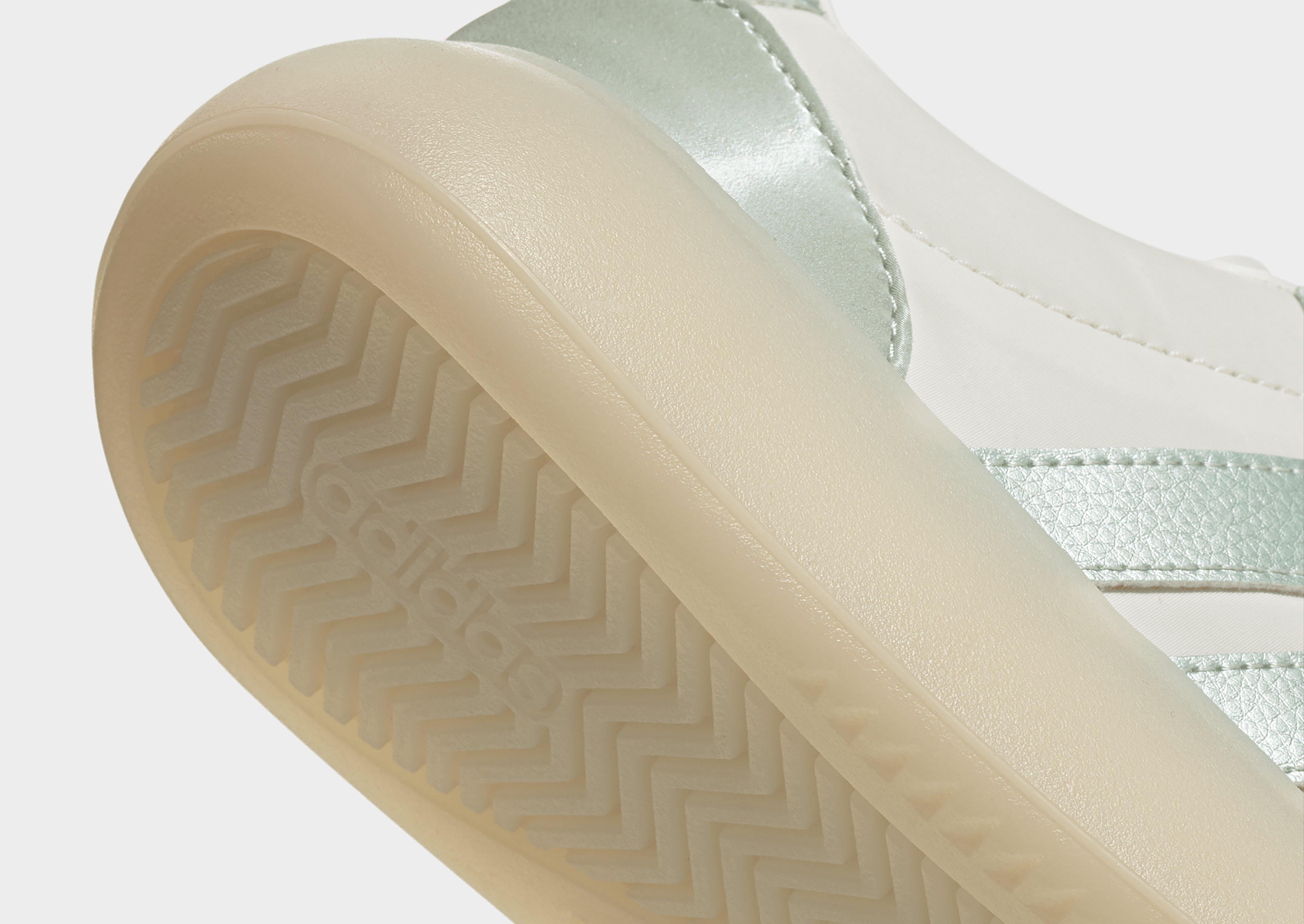 adidas CHAUSSURE BARREDA DECODE