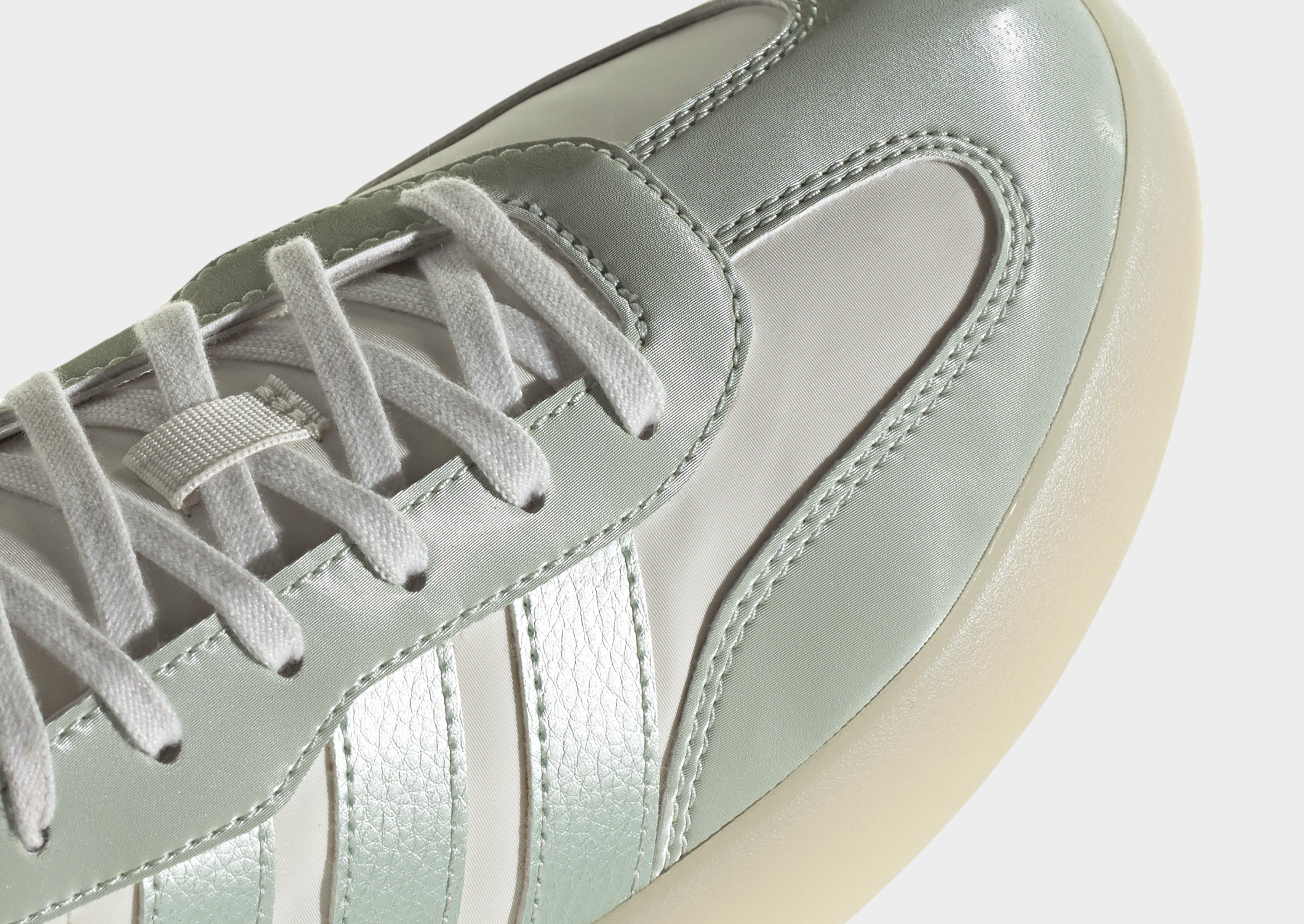 adidas CHAUSSURE BARREDA DECODE