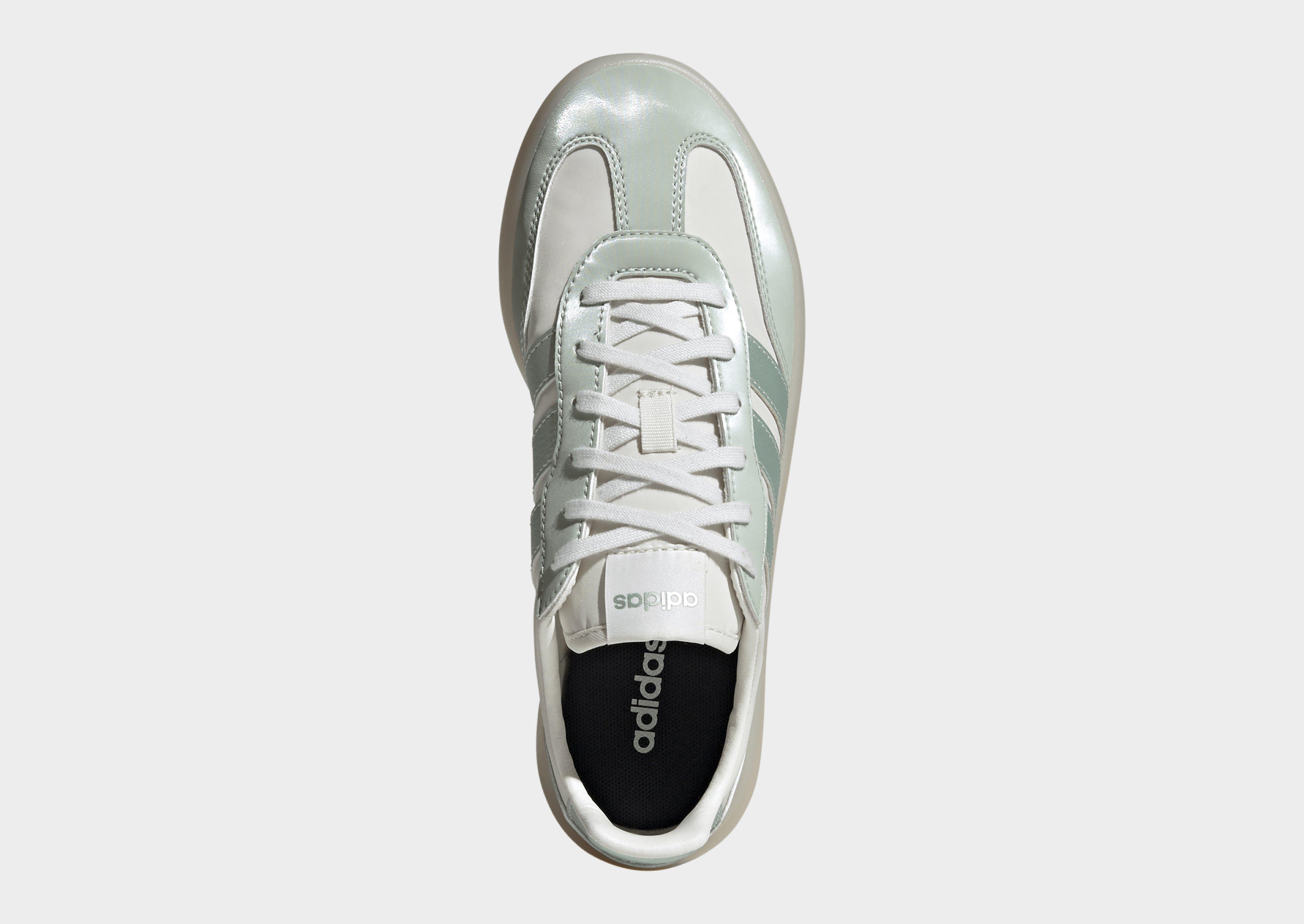 adidas CHAUSSURE BARREDA DECODE