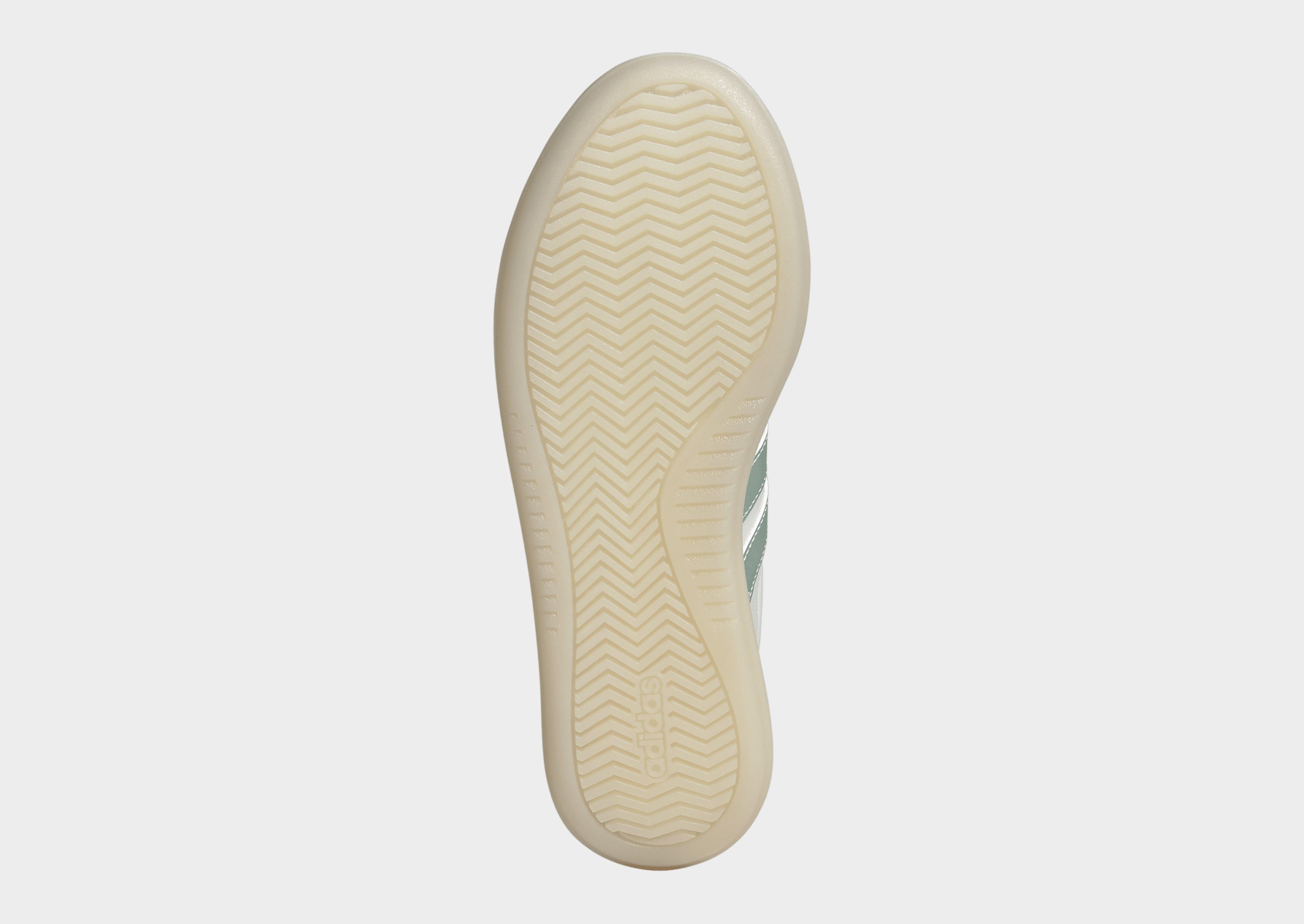 adidas CHAUSSURE BARREDA DECODE