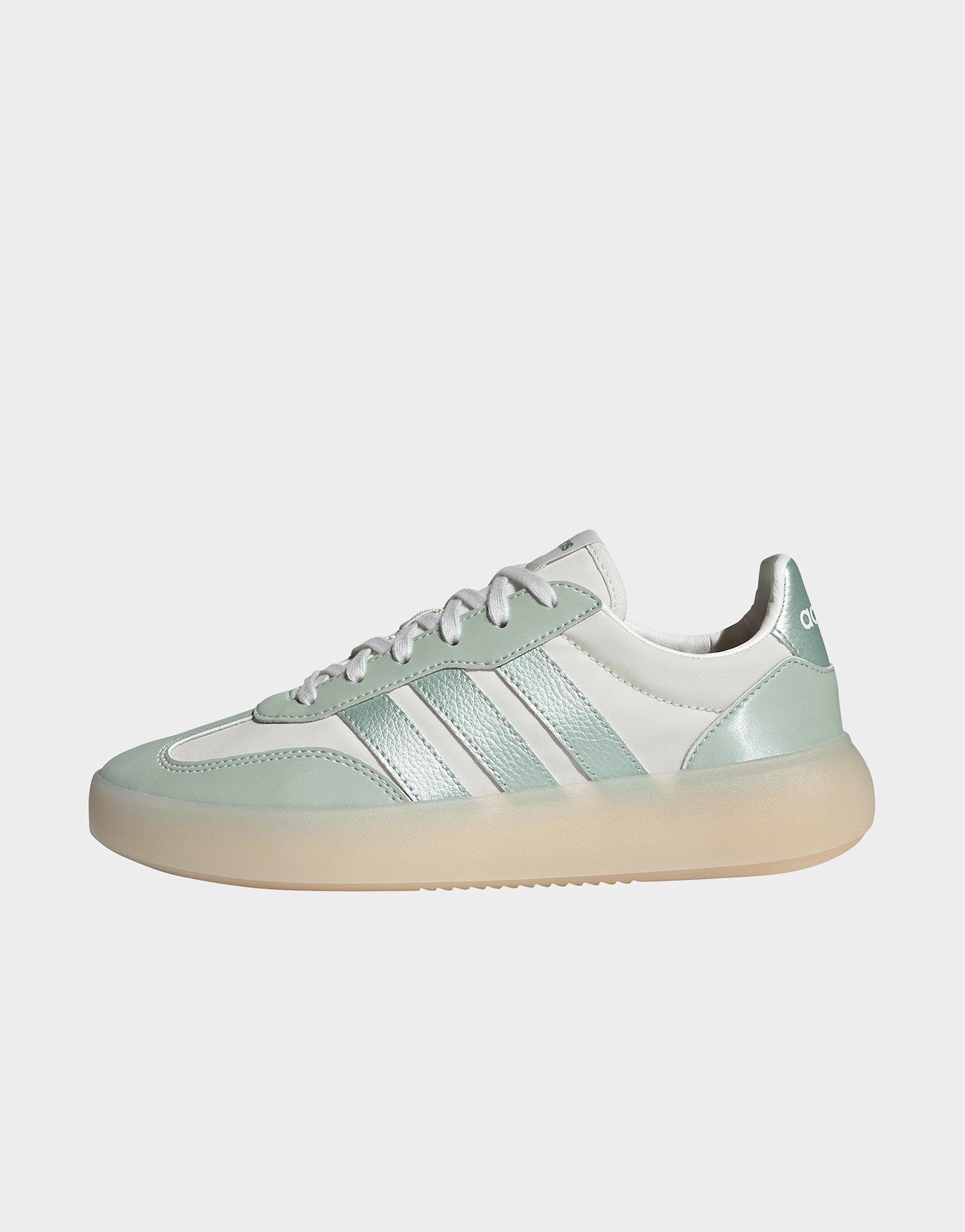 adidas Barreda Decode Shoes