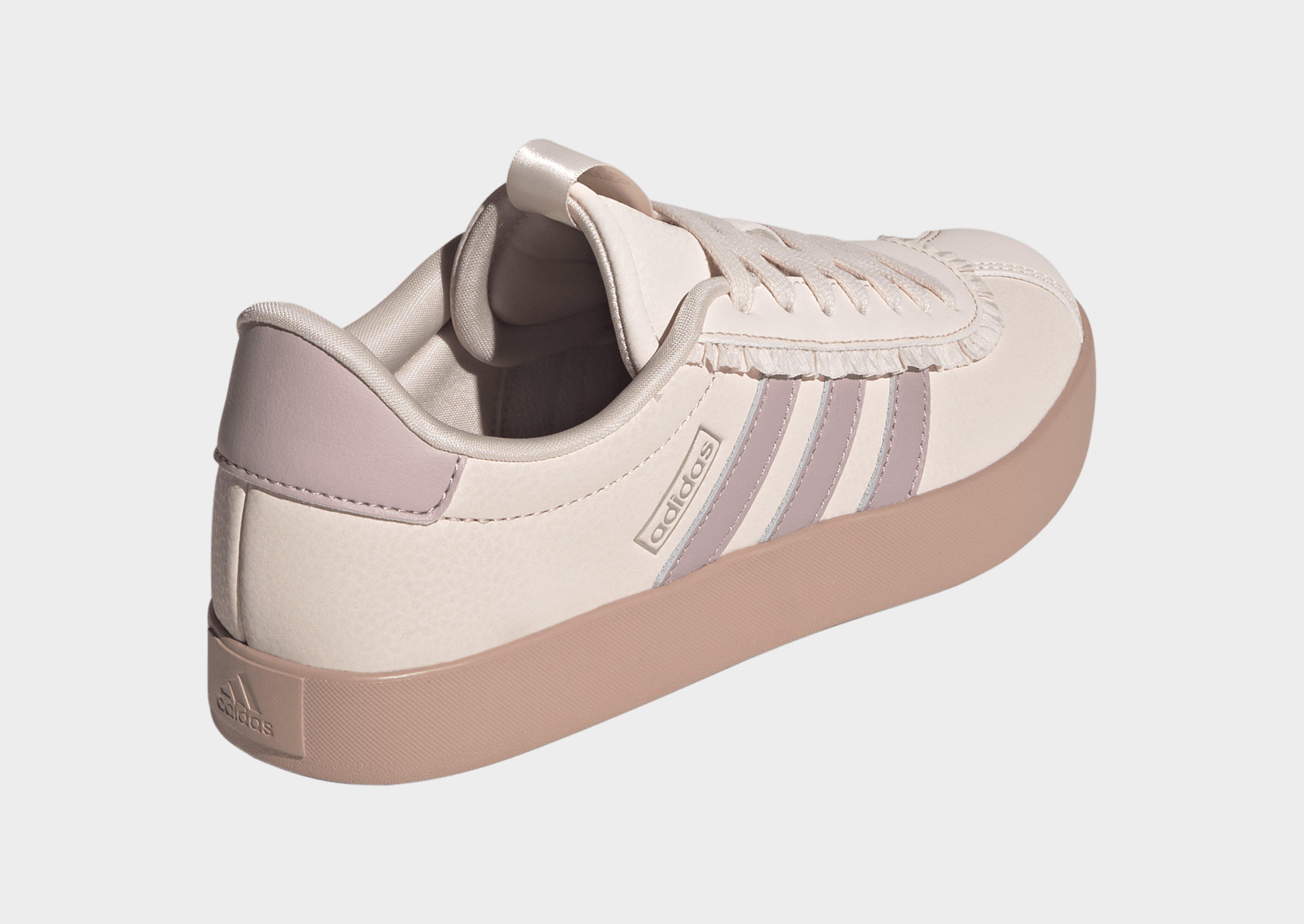 adidas Vl Court 3.0 Schuh