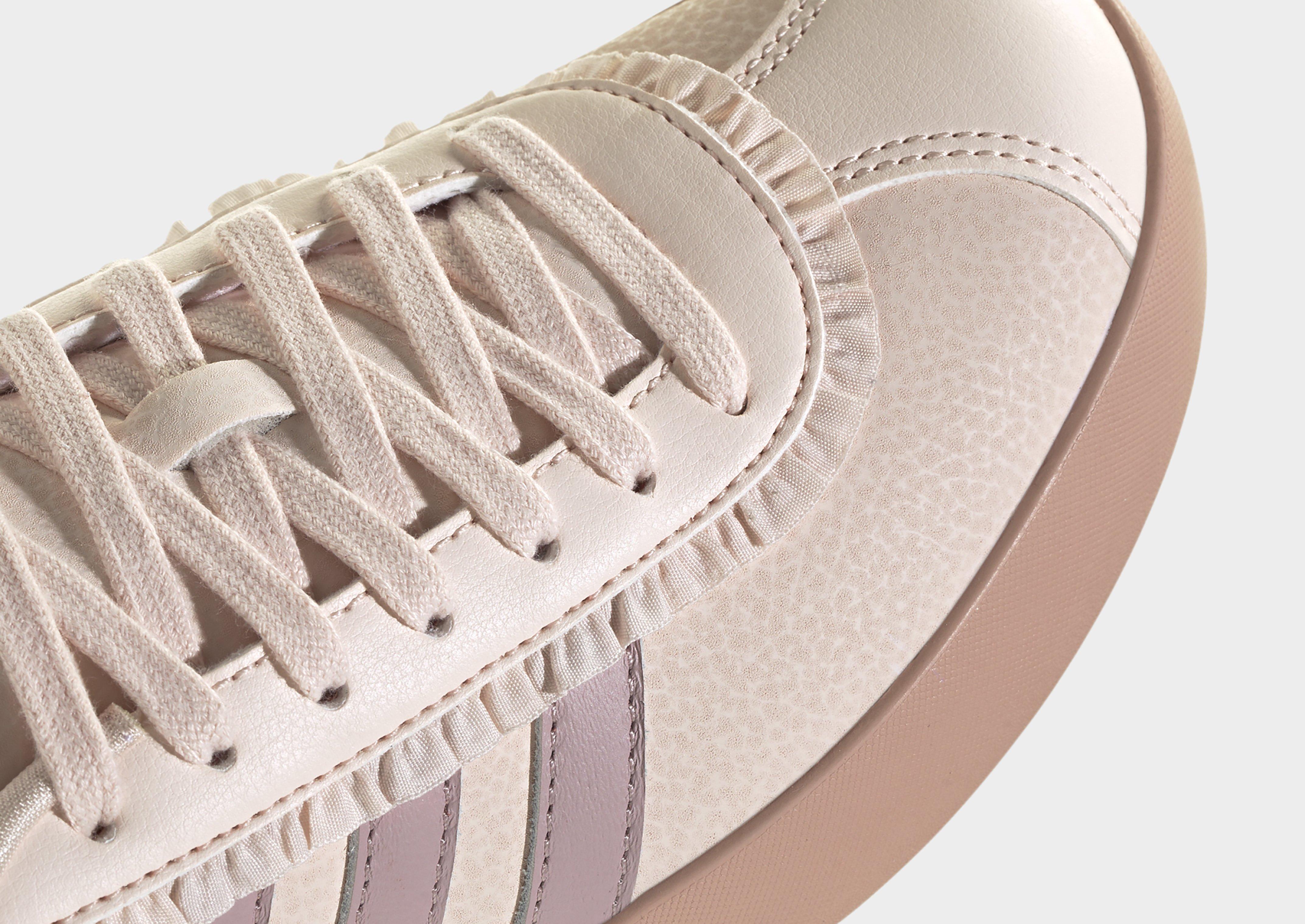 adidas Vl Court 3.0 Schuh