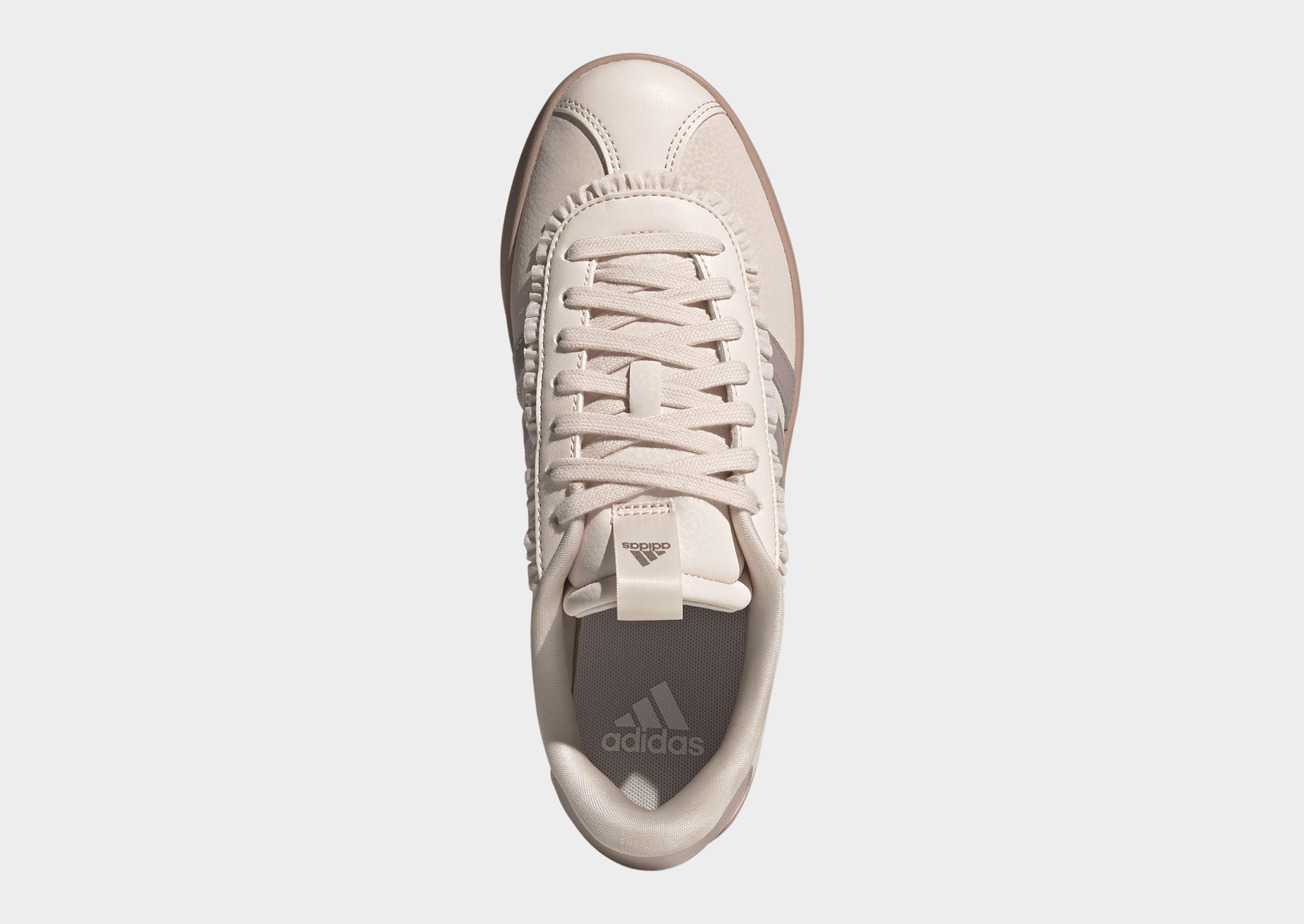 adidas Vl Court 3.0 Schuh
