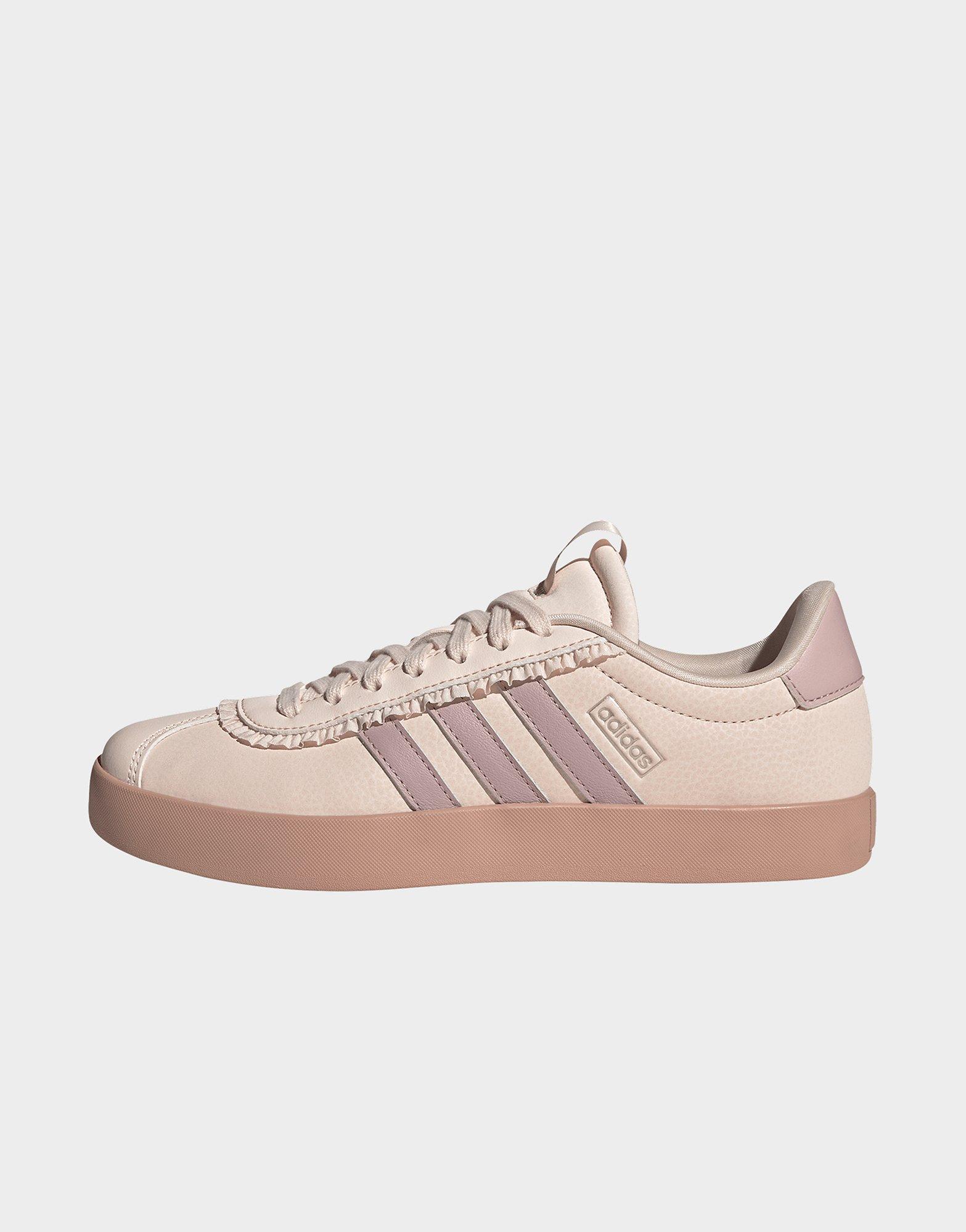 adidas Scarpe Vl Court 3.0
