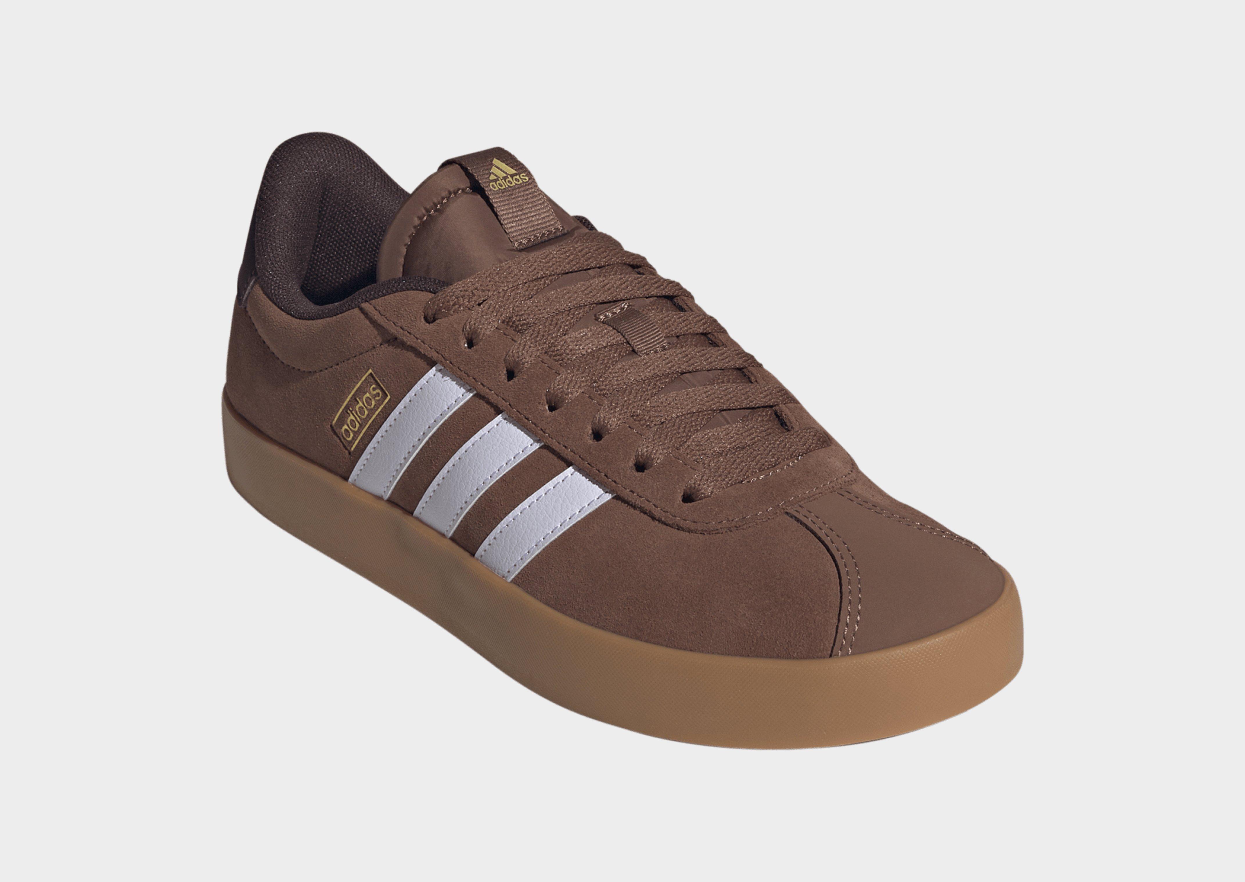 adidas Chaussure Vl Court 3.0