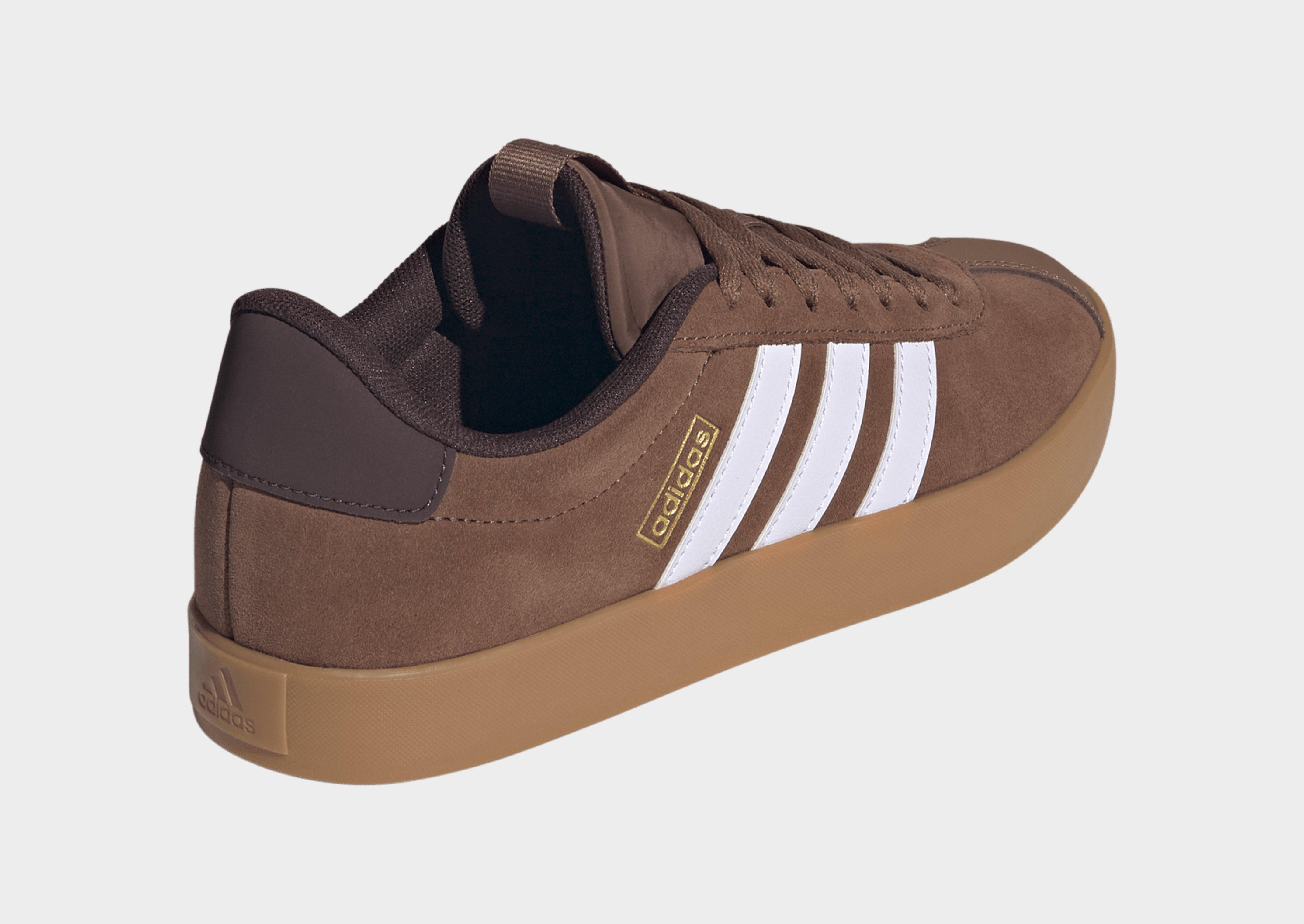 adidas Chaussure Vl Court 3.0