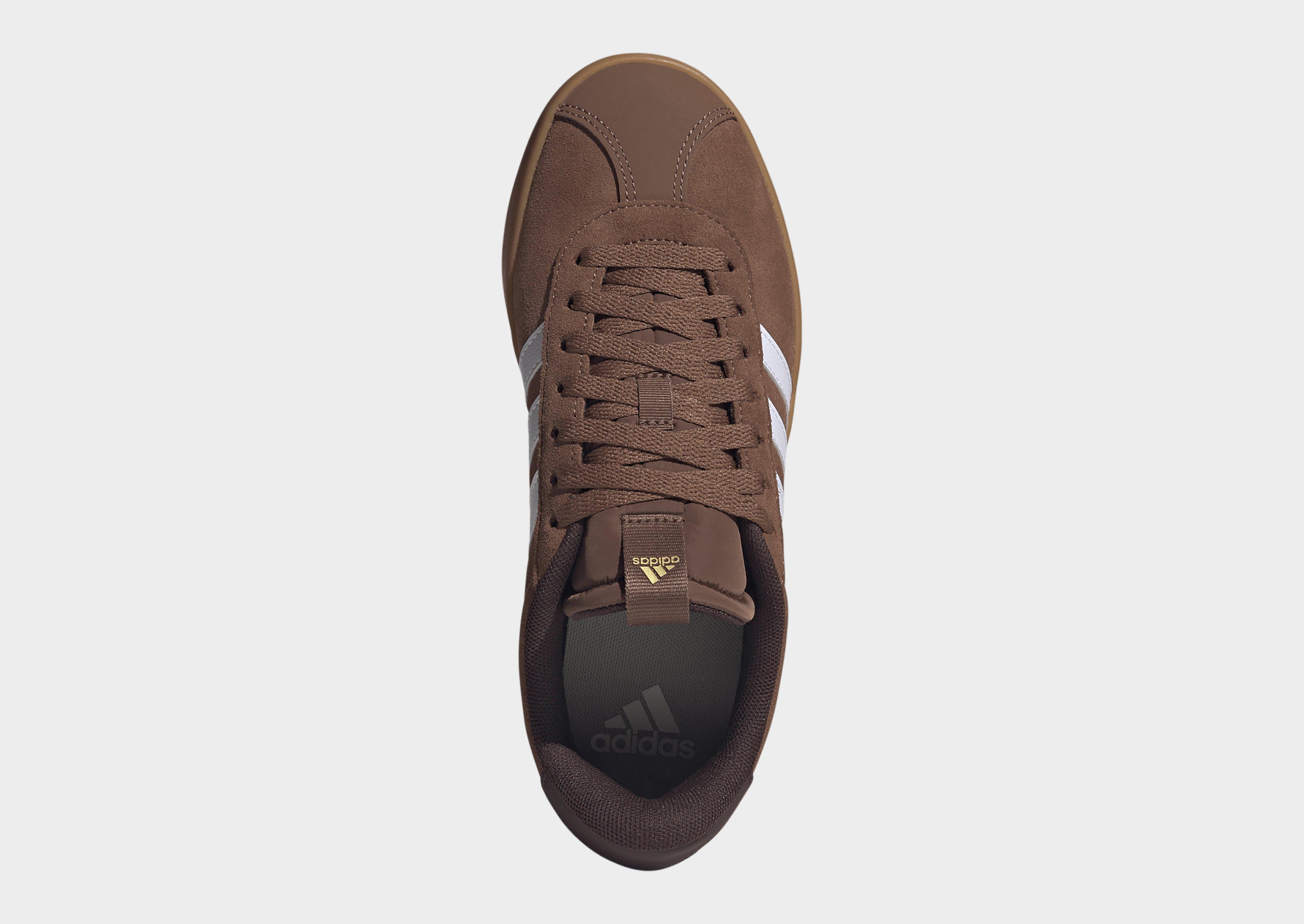 adidas Chaussure Vl Court 3.0