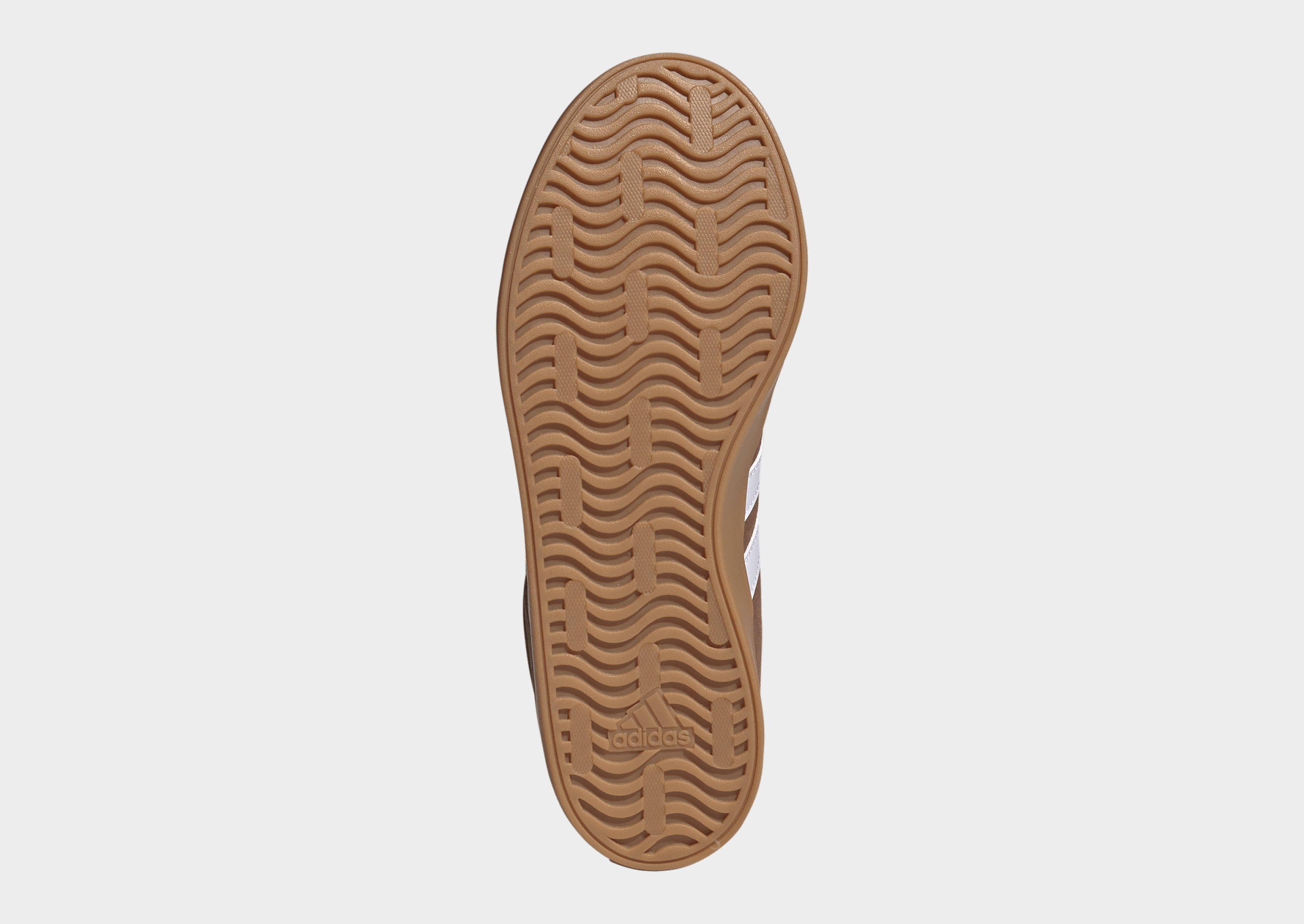 adidas Chaussure Vl Court 3.0