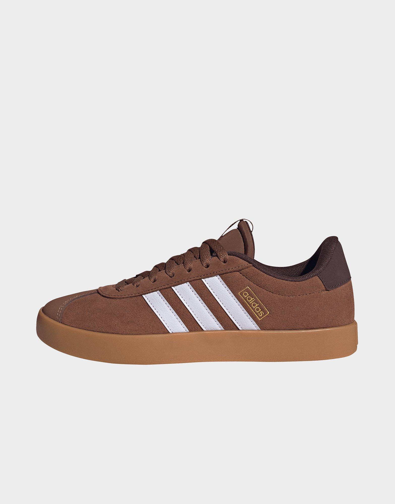 adidas Vl Court 3.0 Shoes