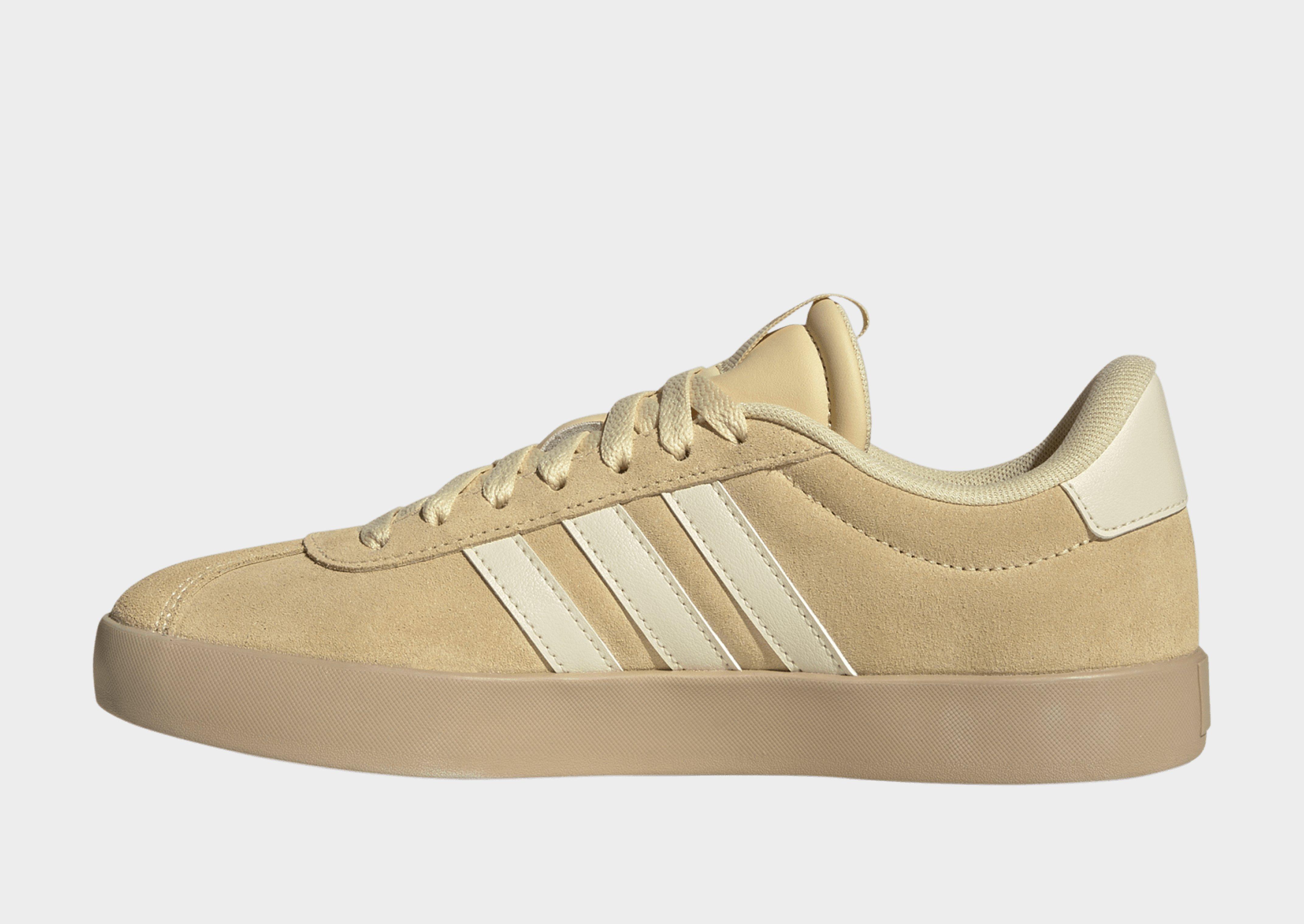 adidas Chaussure Vl Court 3.0