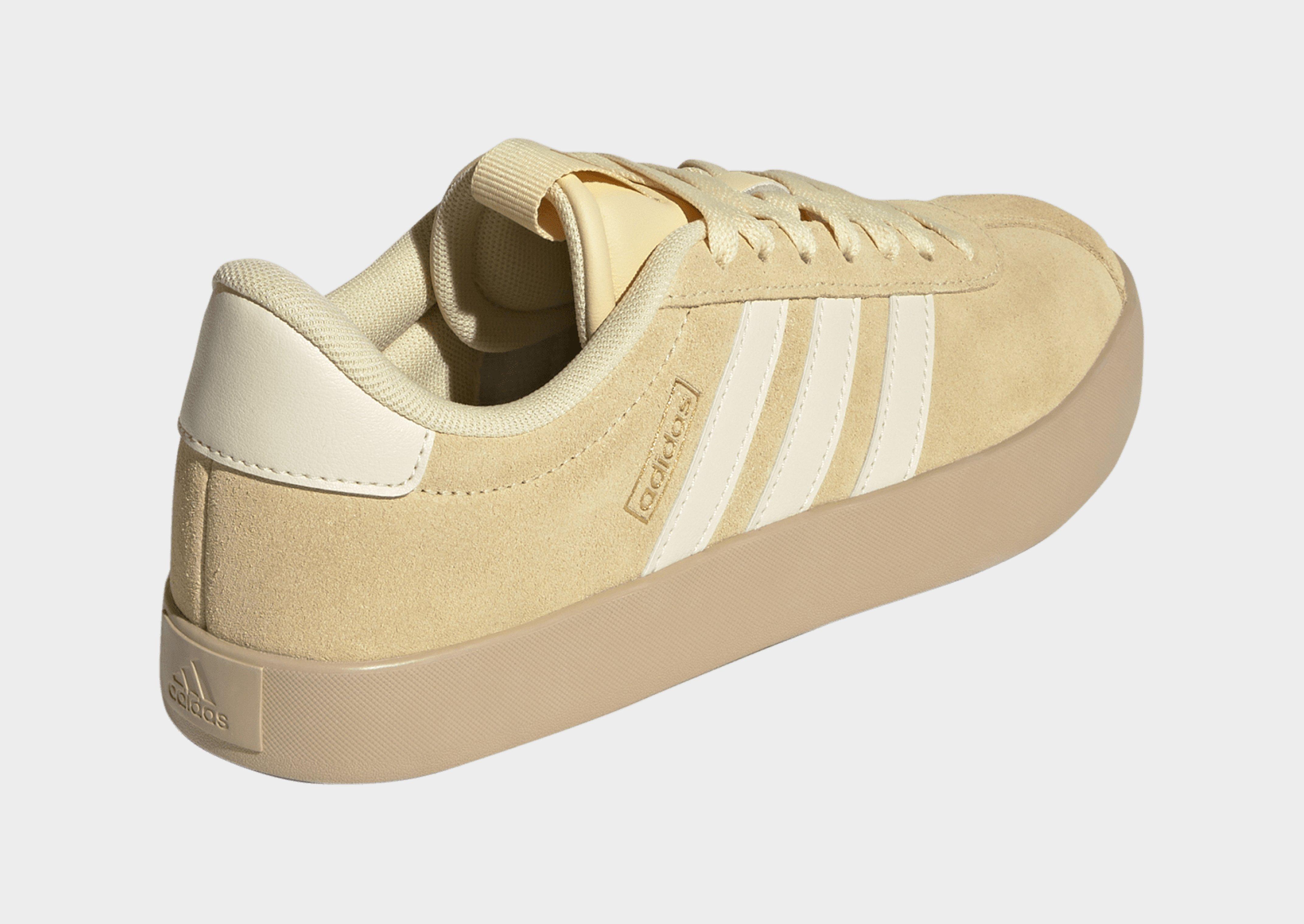 adidas Chaussure Vl Court 3.0