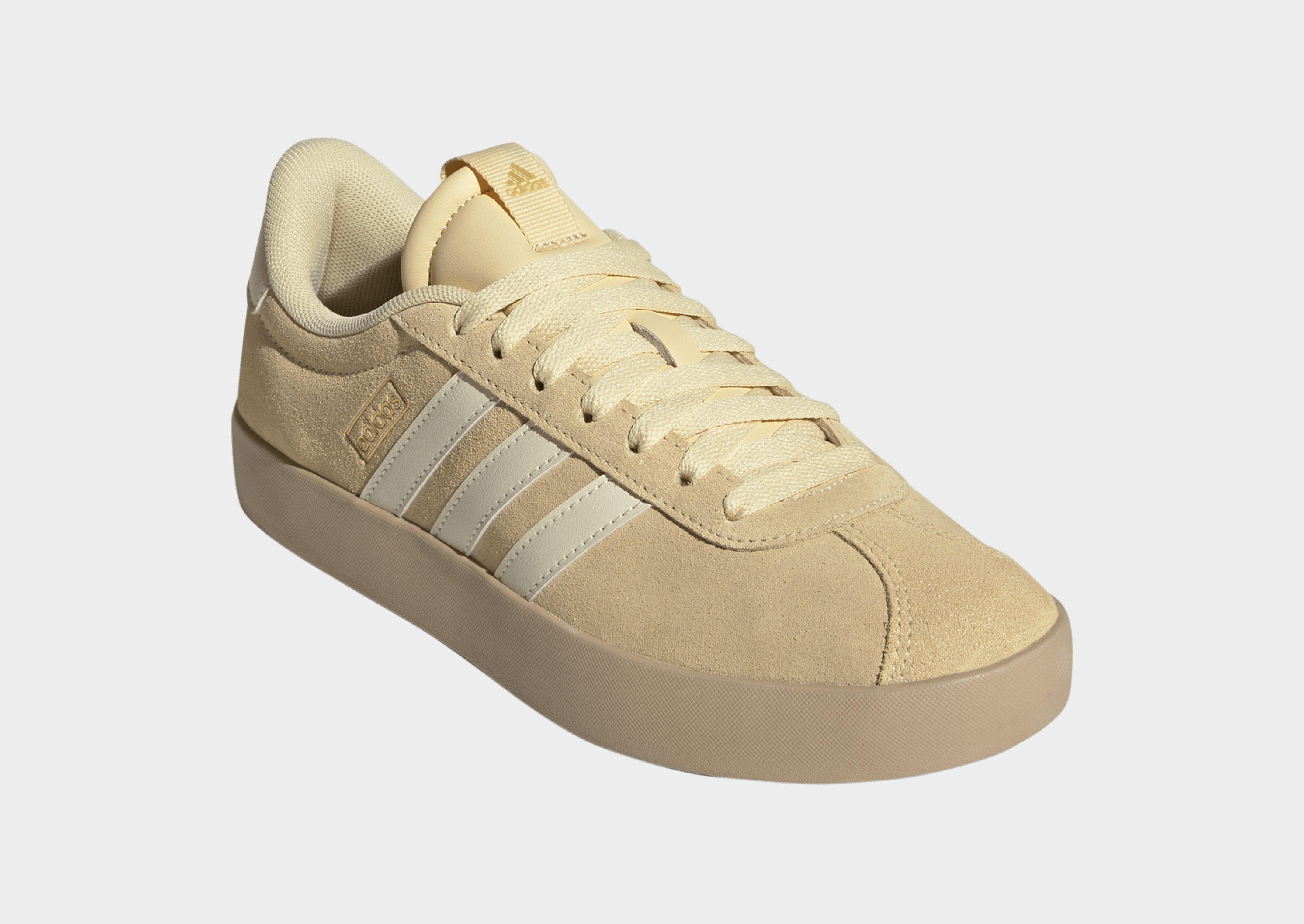 adidas Chaussure Vl Court 3.0
