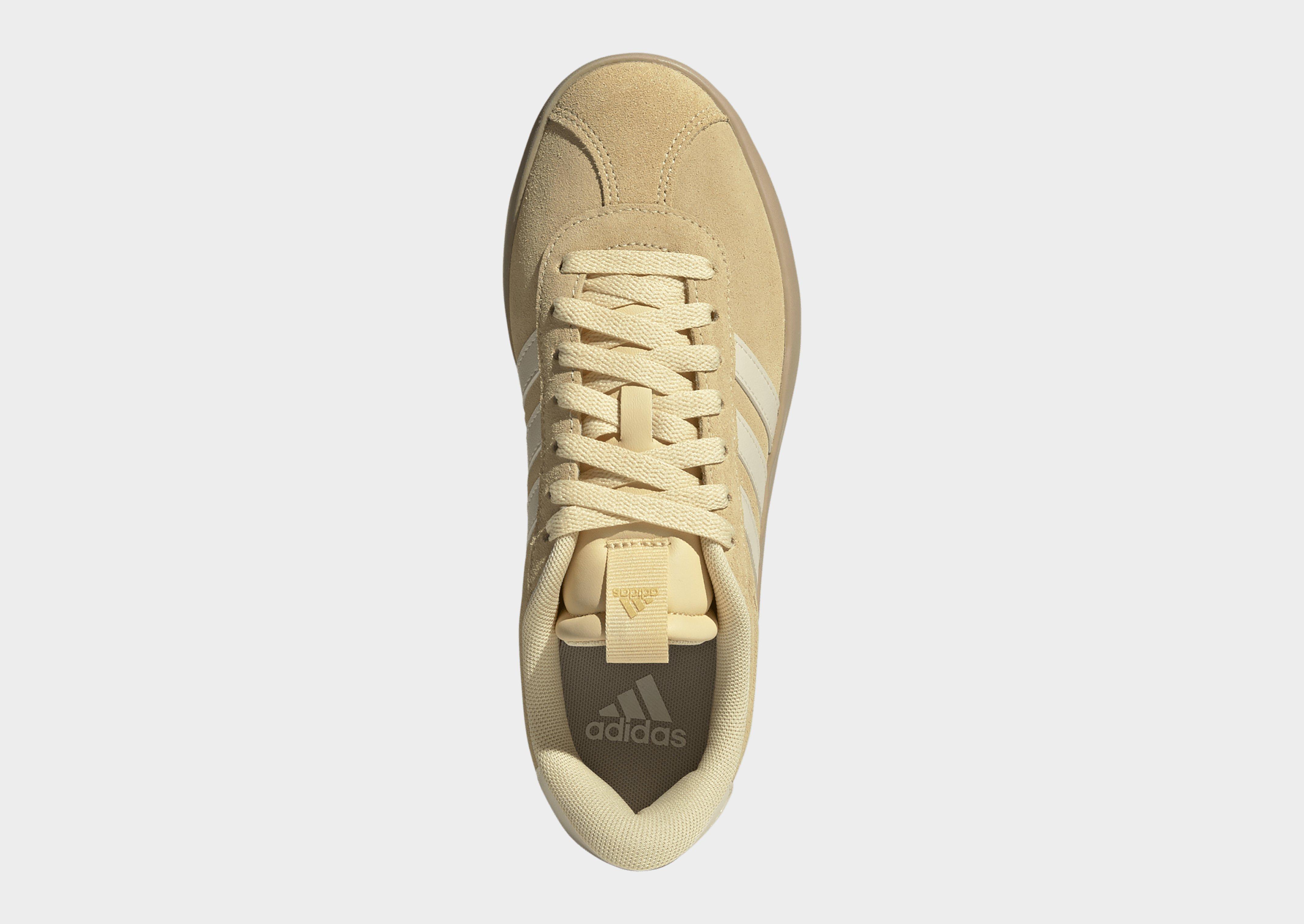 adidas Chaussure Vl Court 3.0
