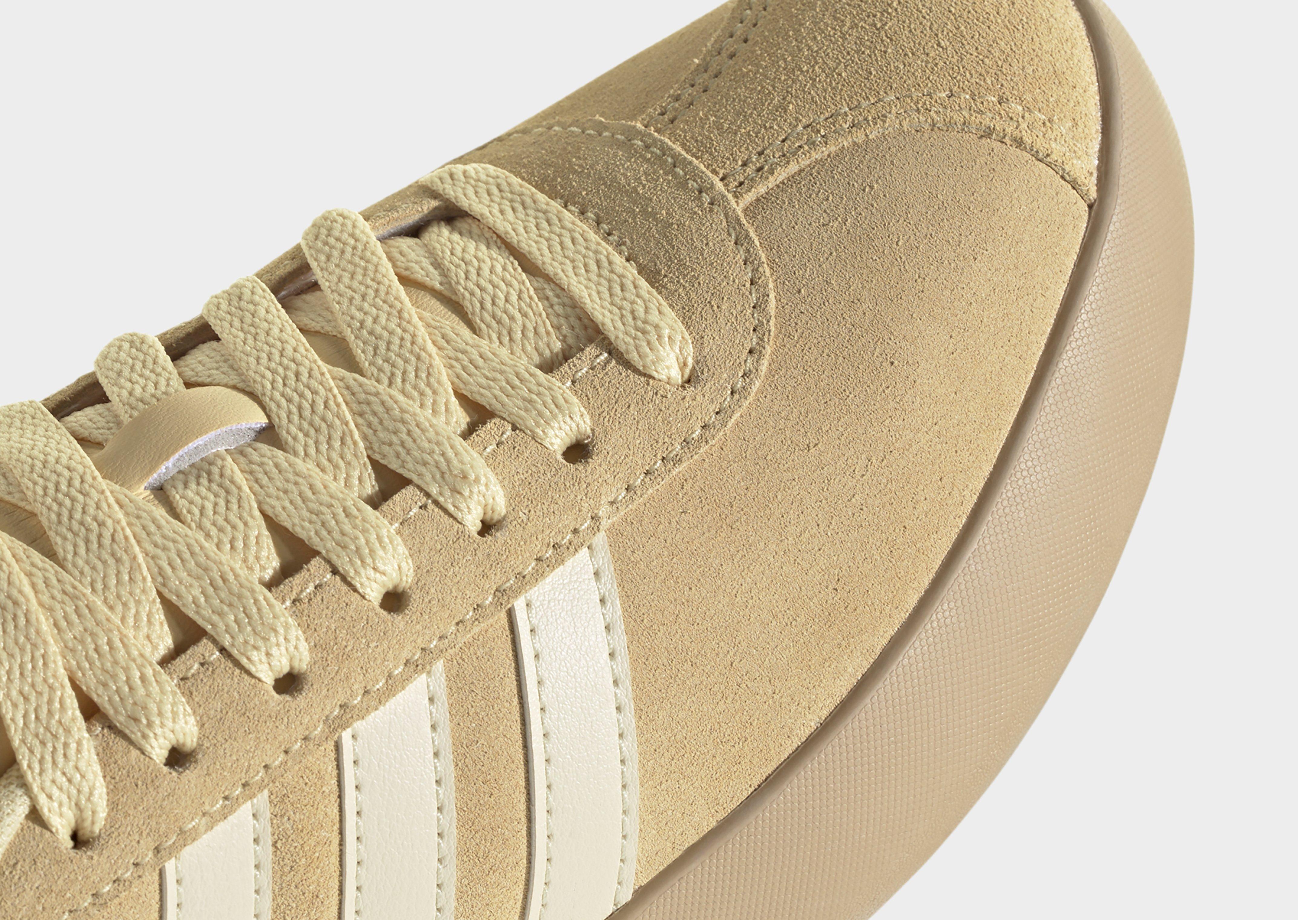 adidas Chaussure Vl Court 3.0
