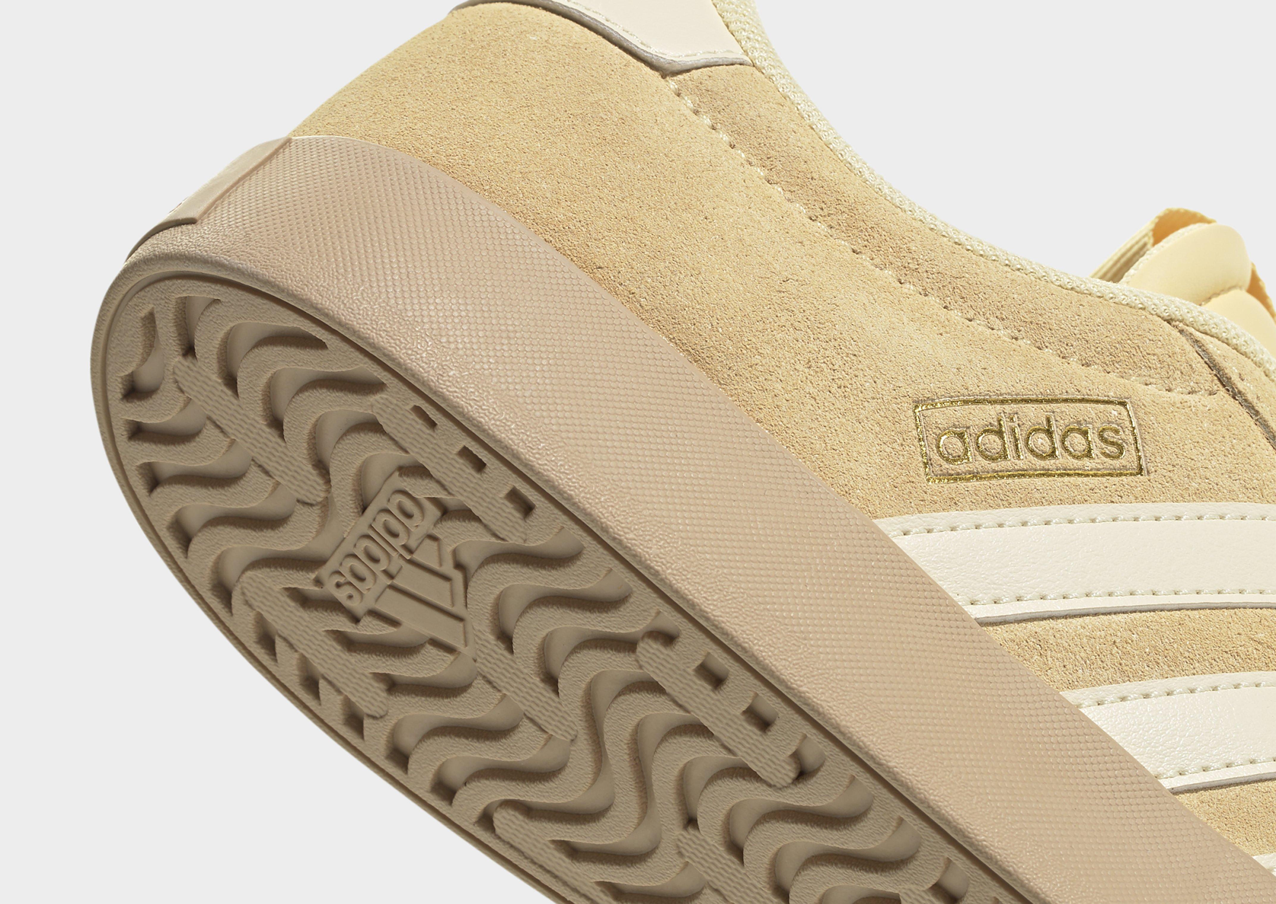 adidas Chaussure Vl Court 3.0