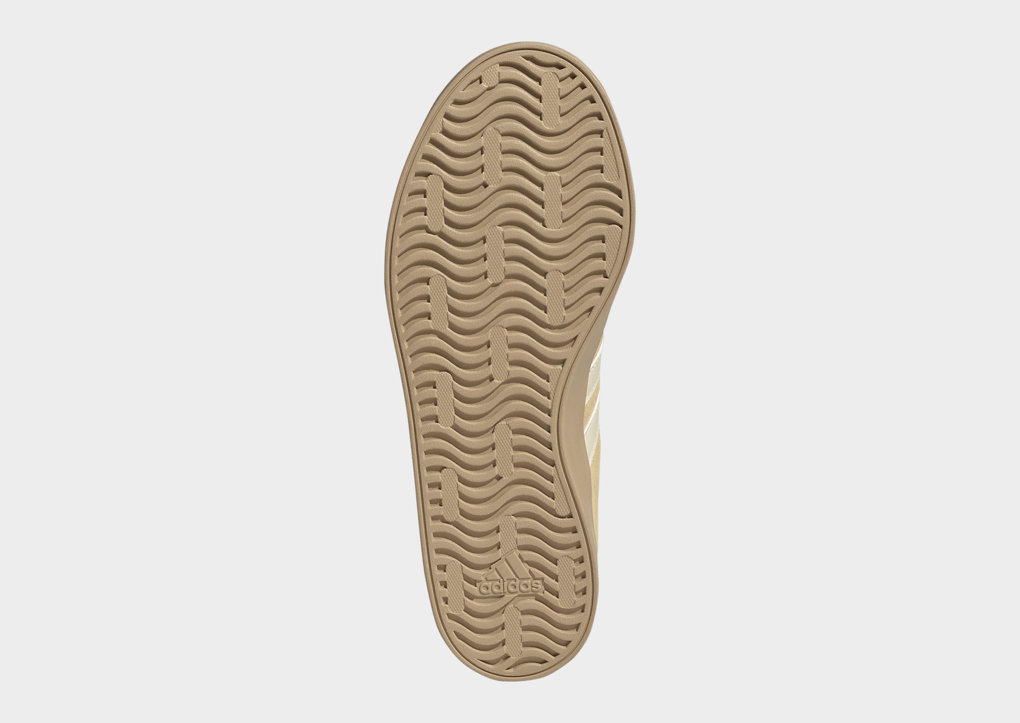 adidas Chaussure Vl Court 3.0