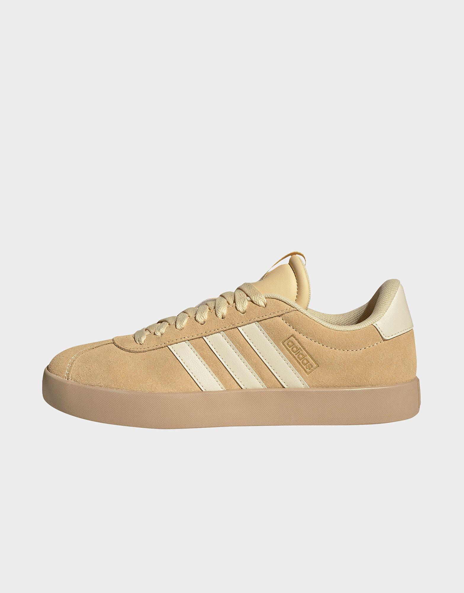adidas Scarpe Vl Court 3.0
