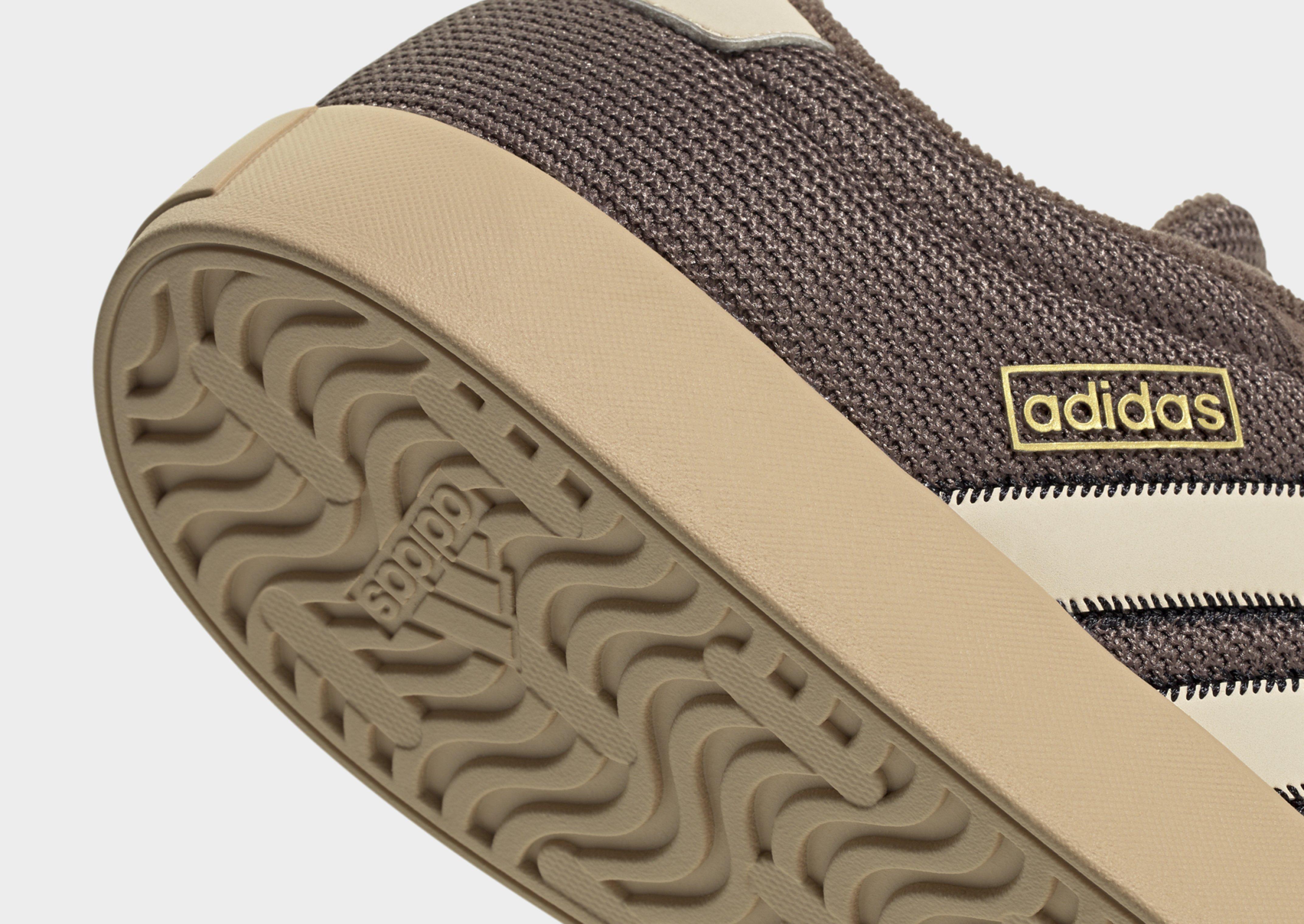 adidas Vl Court 3.0 Schuh