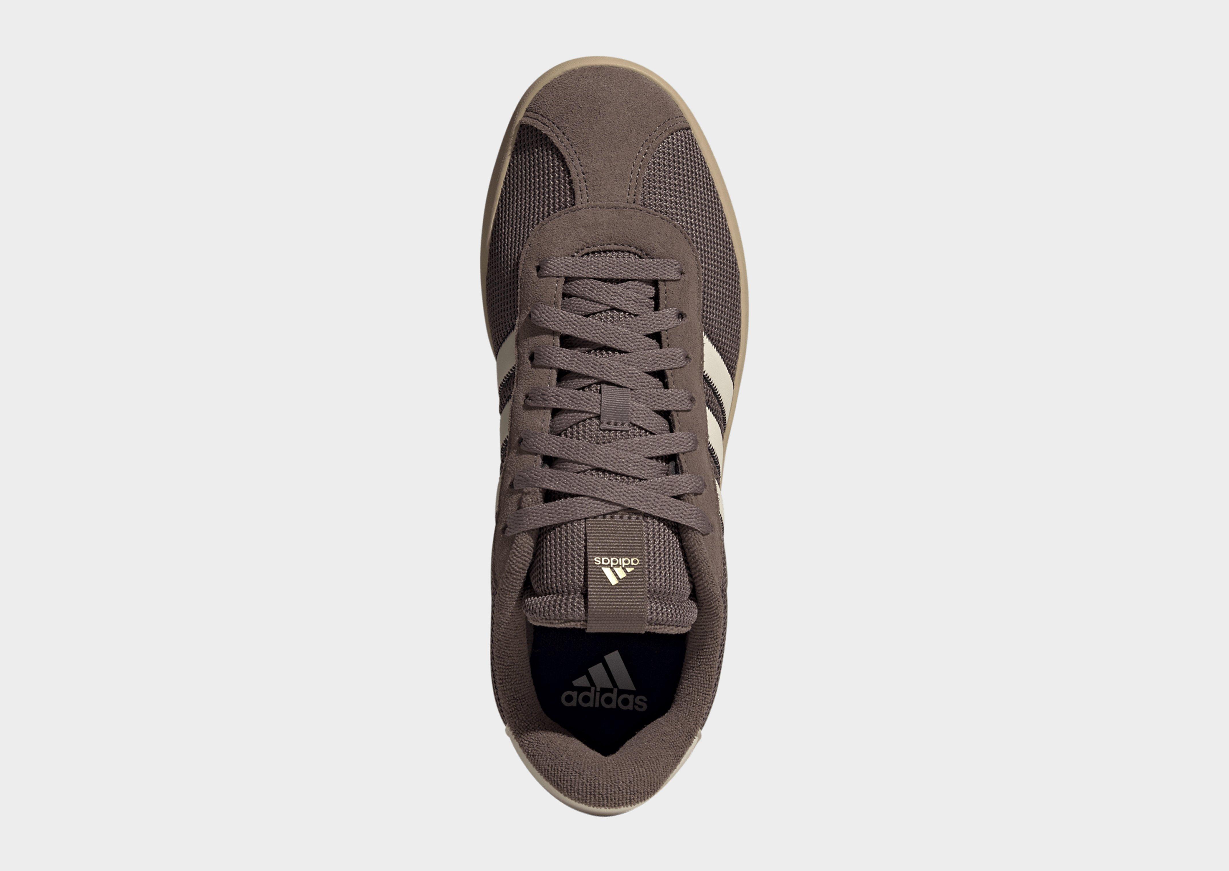 adidas Vl Court 3.0 Schuh