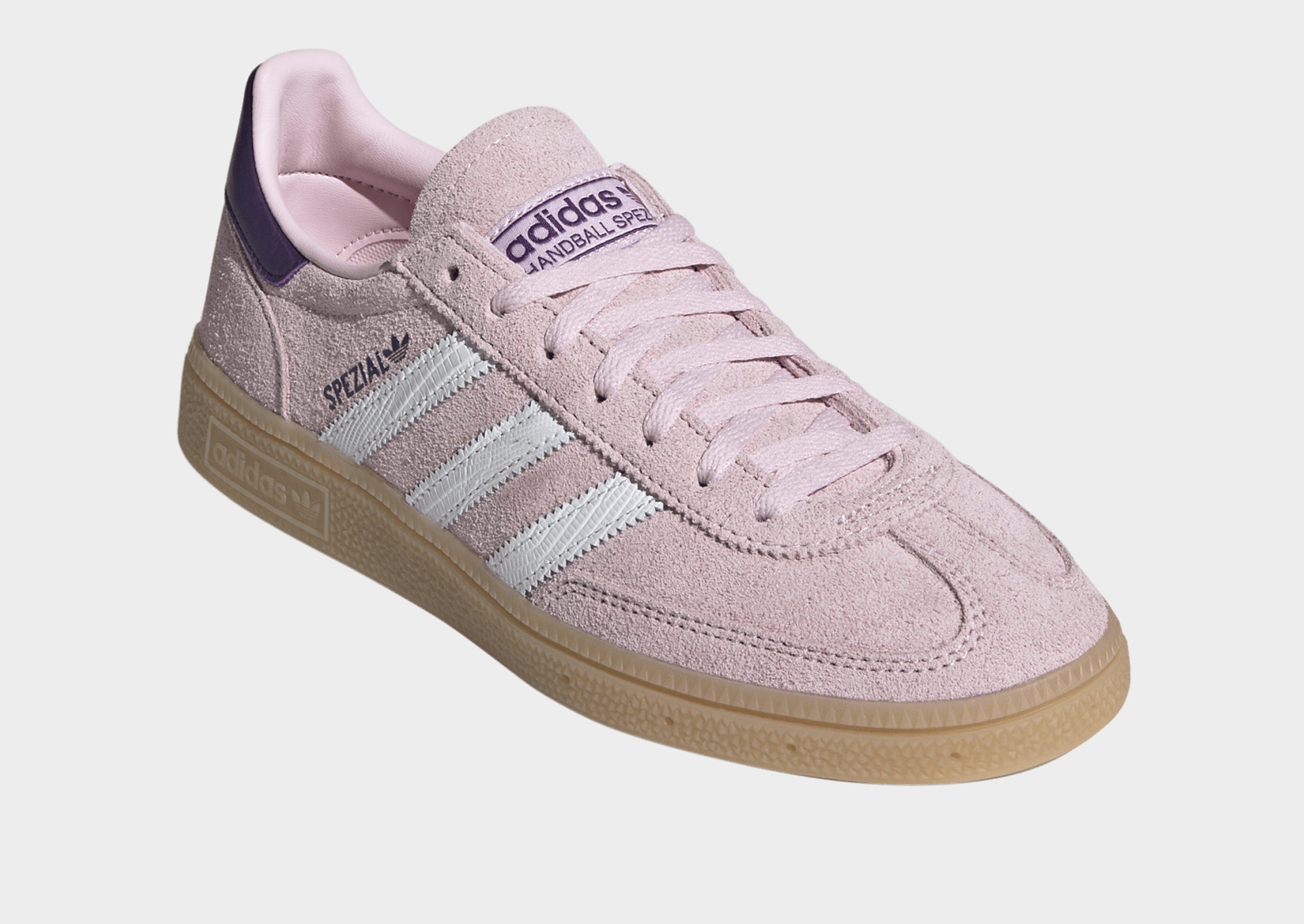 adidas Chaussure Handball Spezial