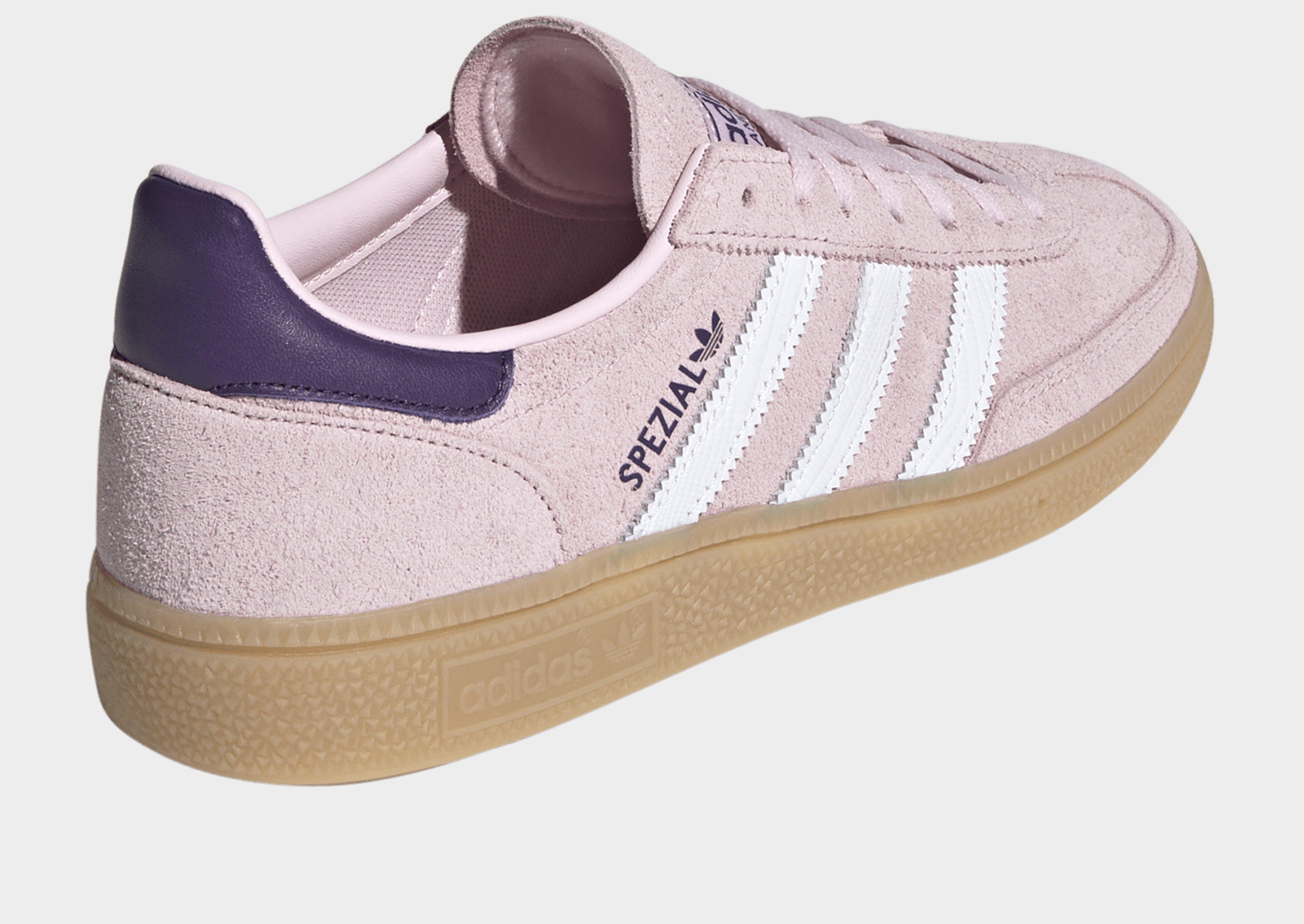 adidas Chaussure Handball Spezial