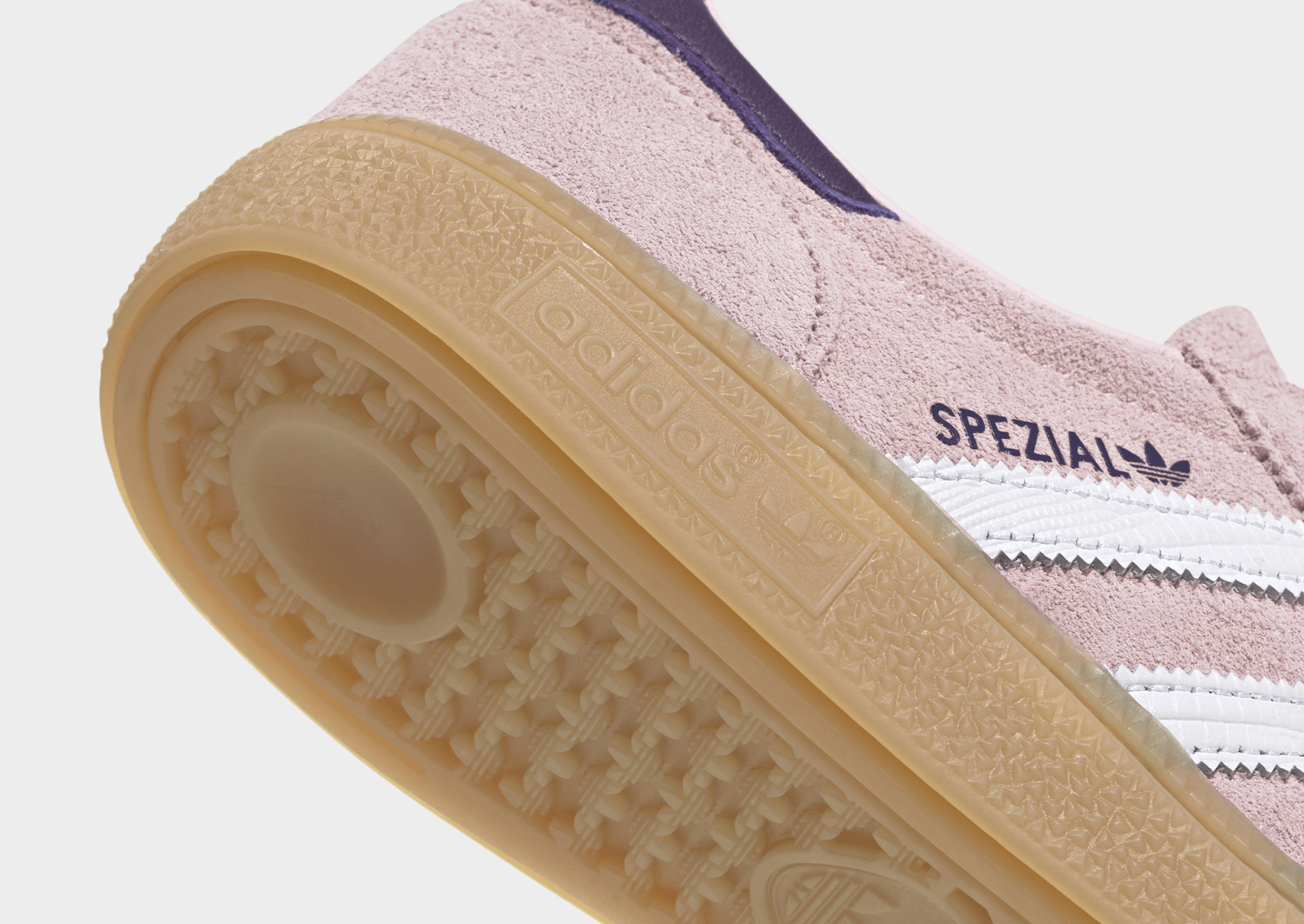 adidas Chaussure Handball Spezial