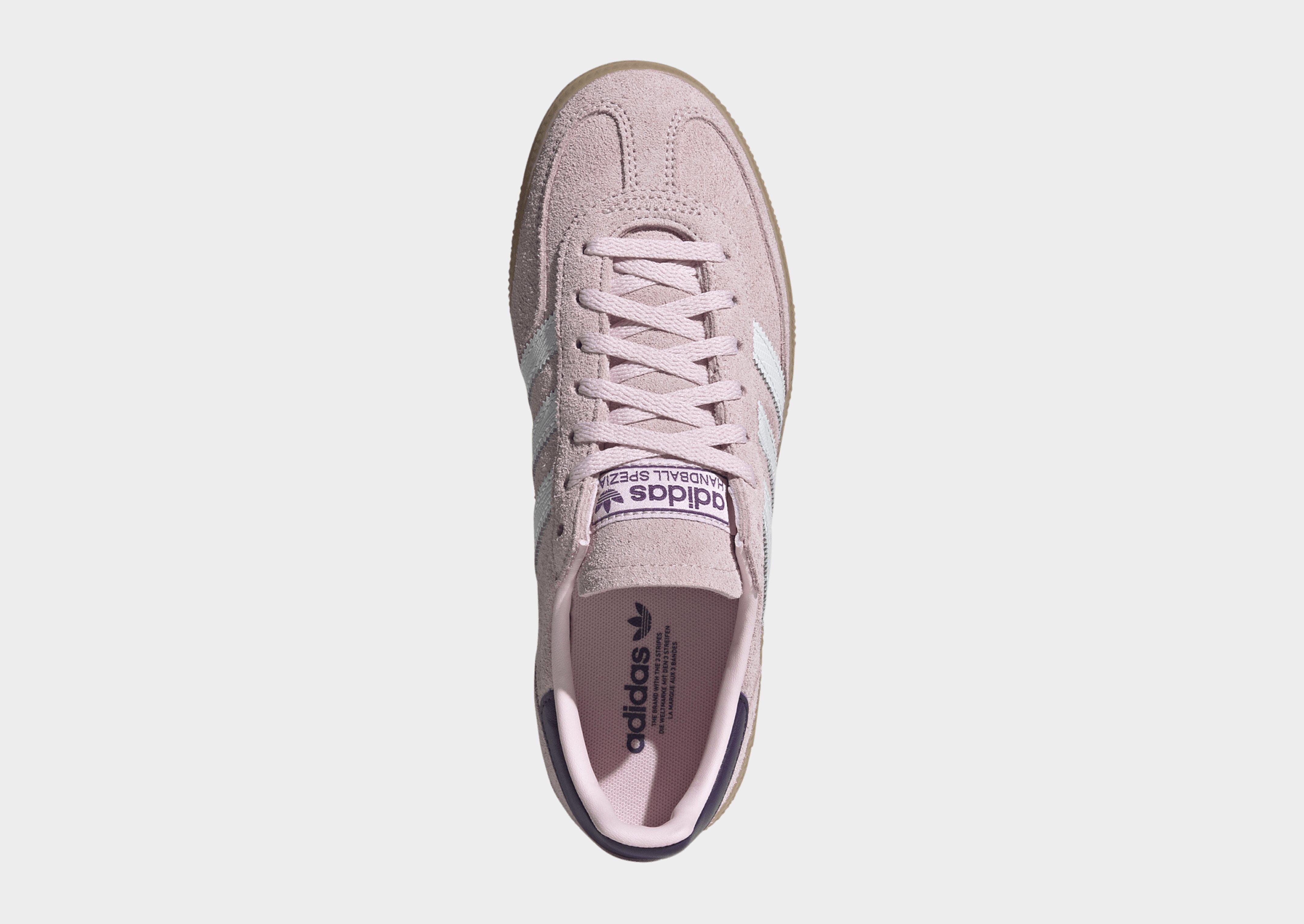 adidas Chaussure Handball Spezial
