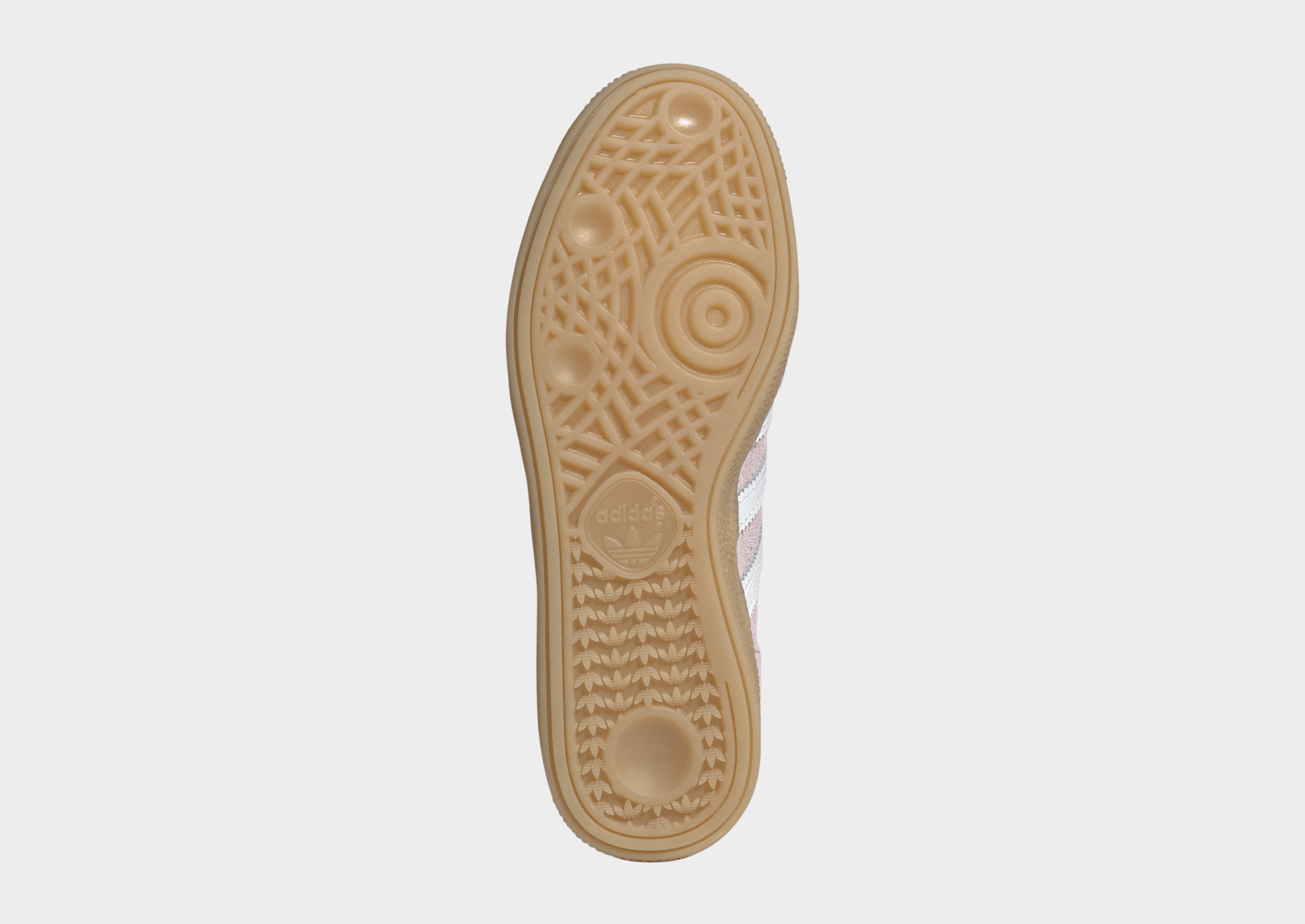 adidas Chaussure Handball Spezial