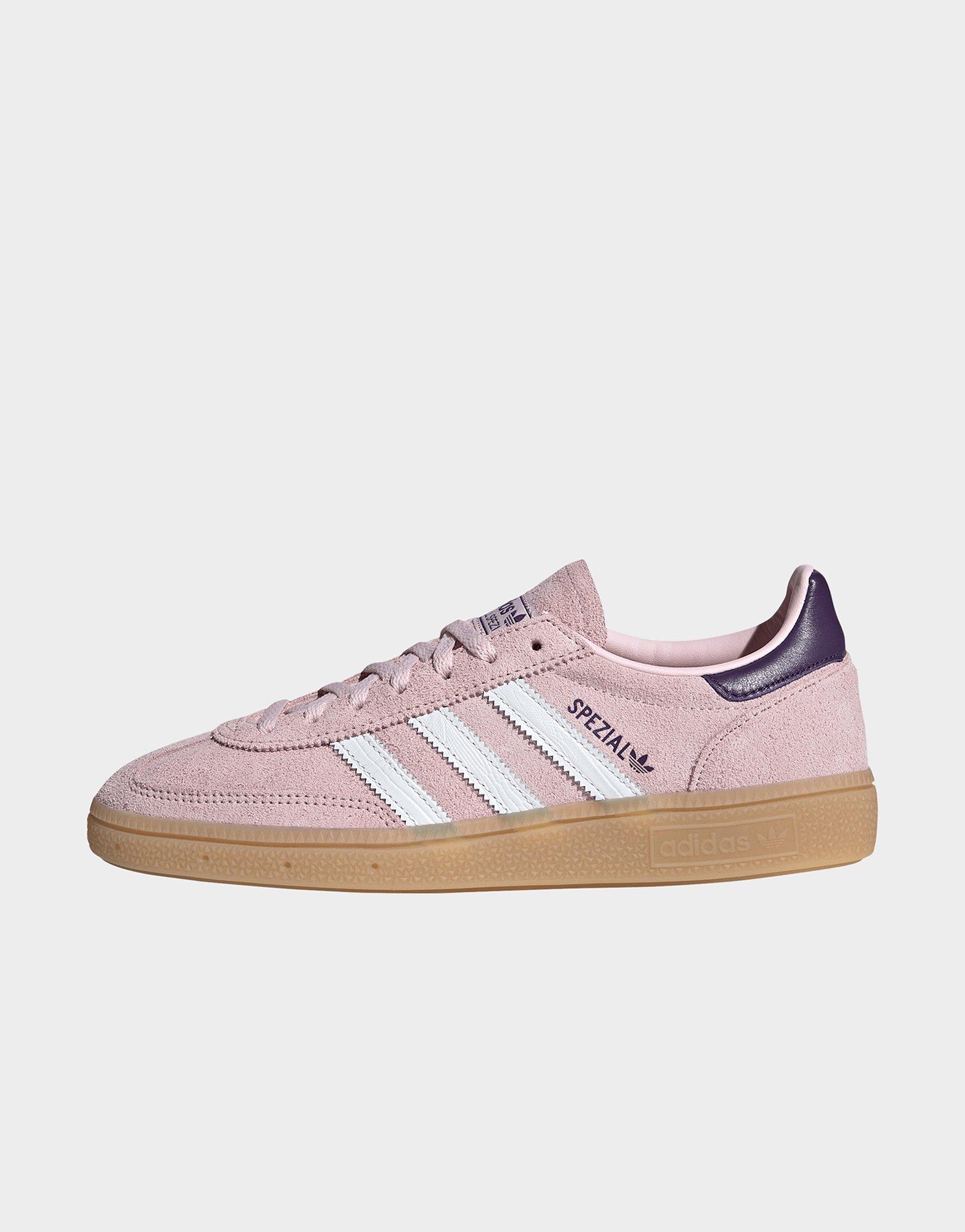 adidas Scarpe Handball Spezial