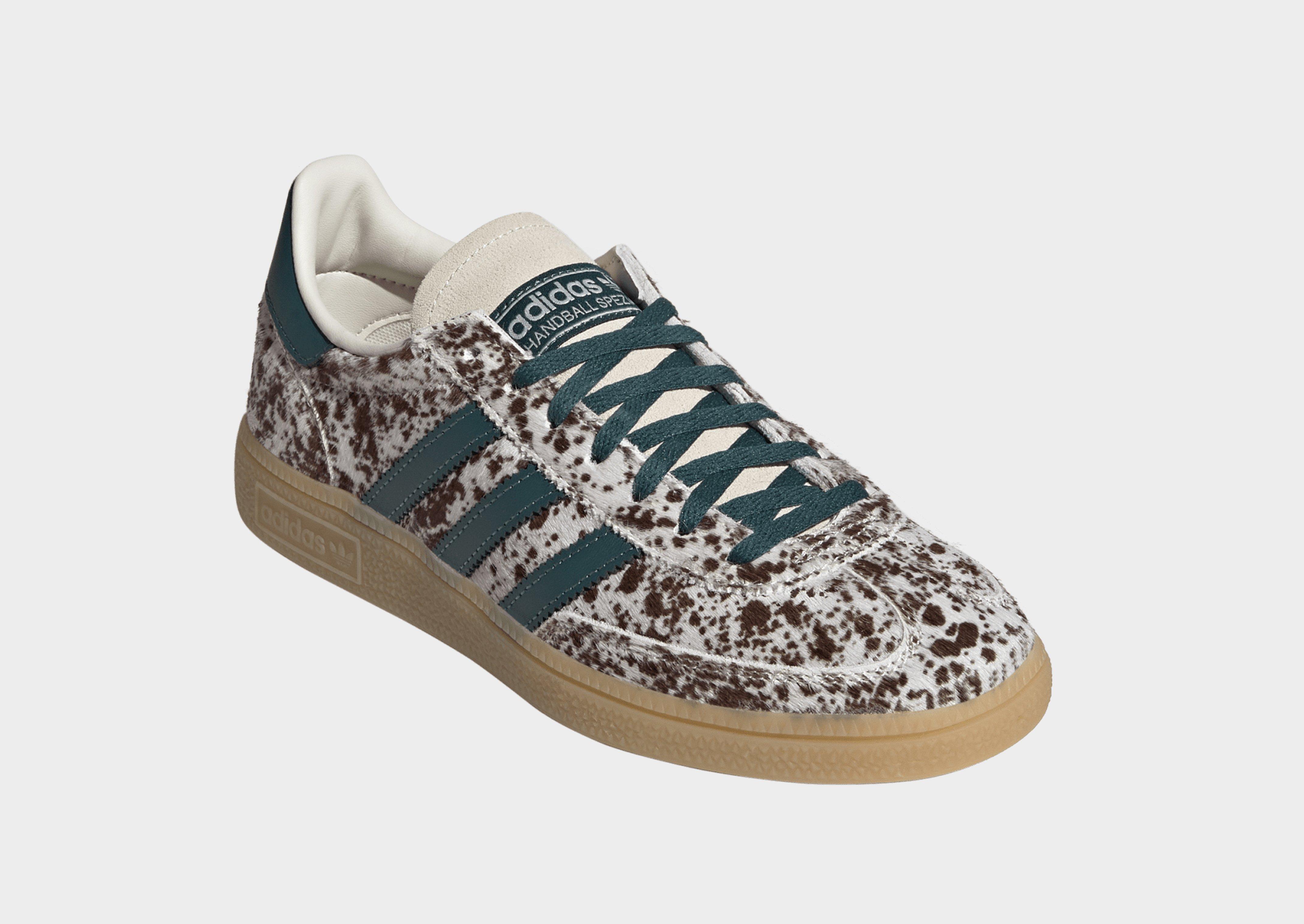 adidas HANDBALL SPEZIAL SCHUH