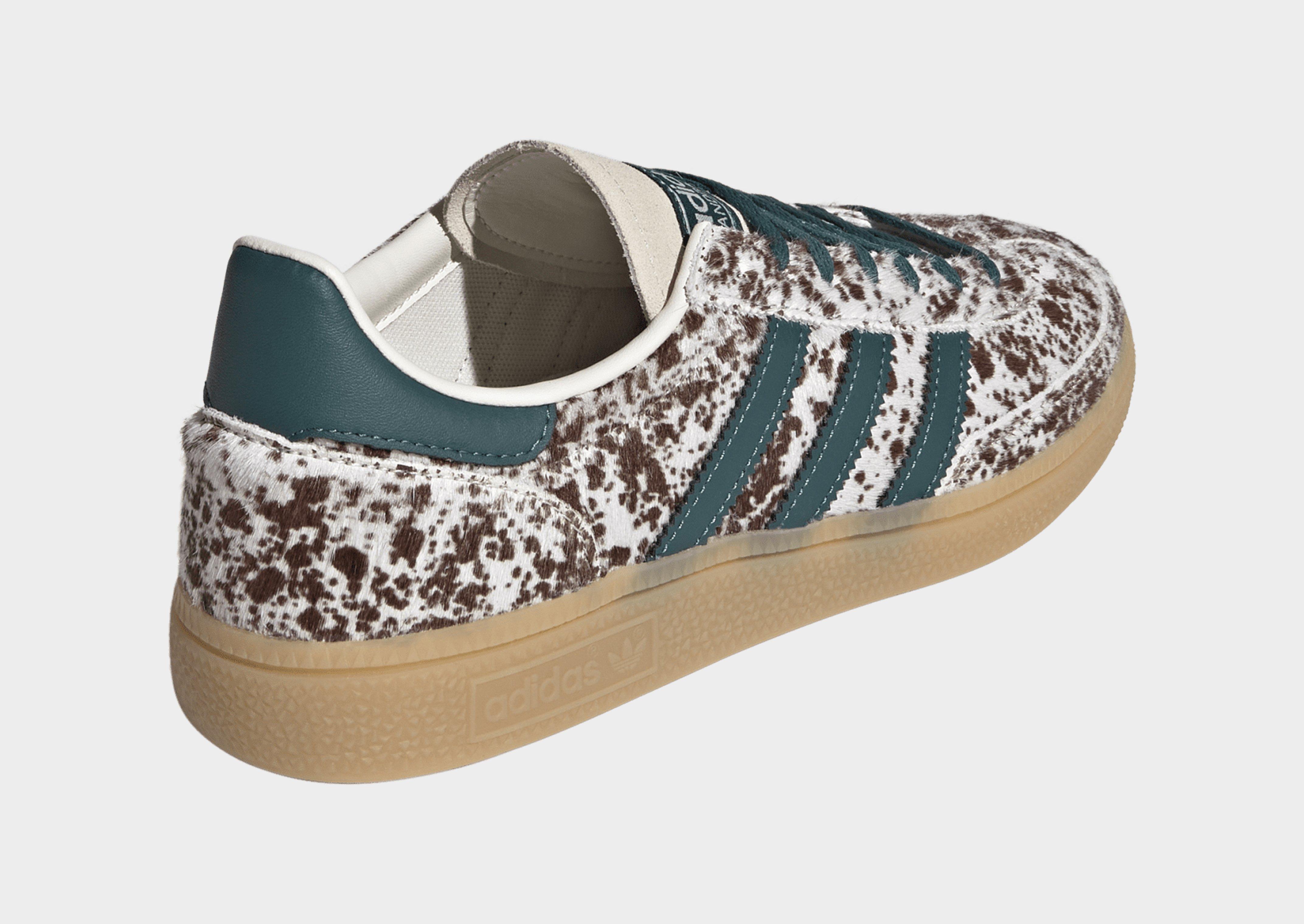 adidas HANDBALL SPEZIAL SCHUH