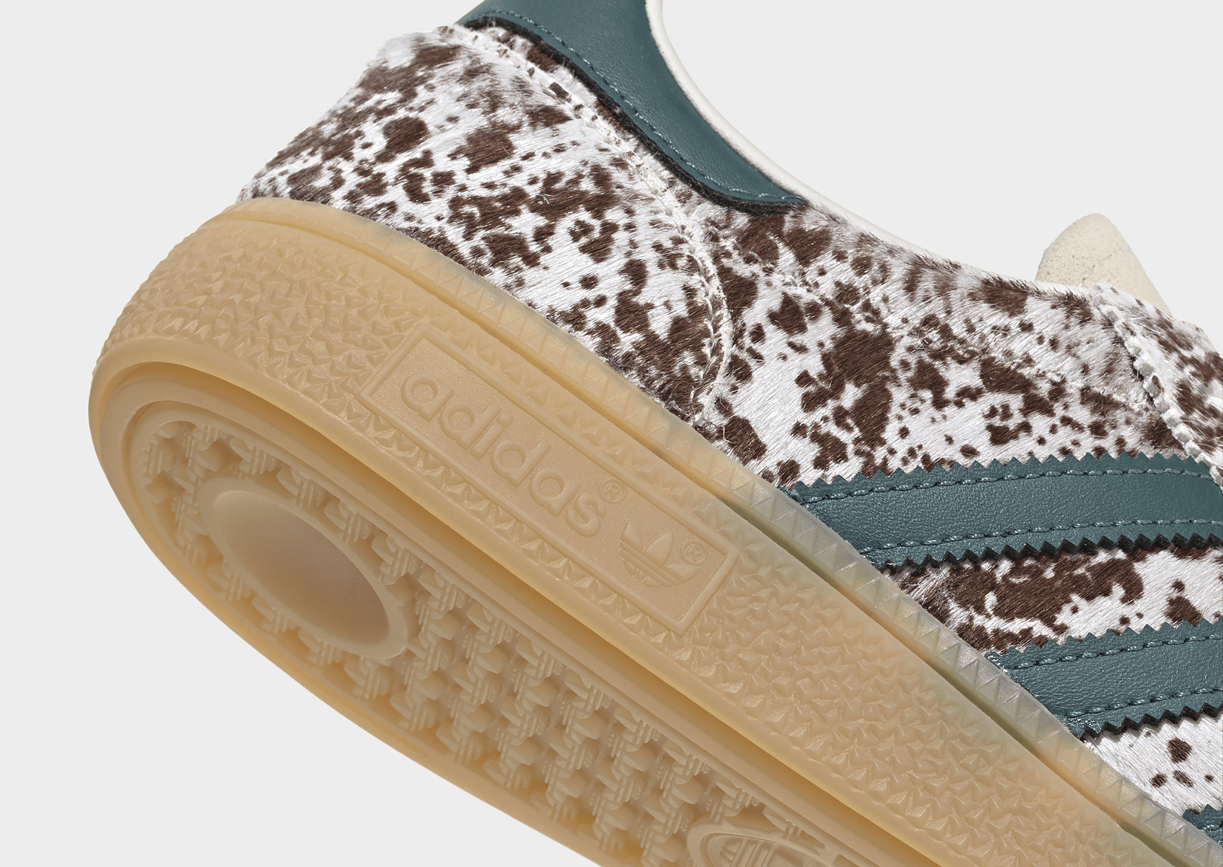 adidas HANDBALL SPEZIAL SCHUH