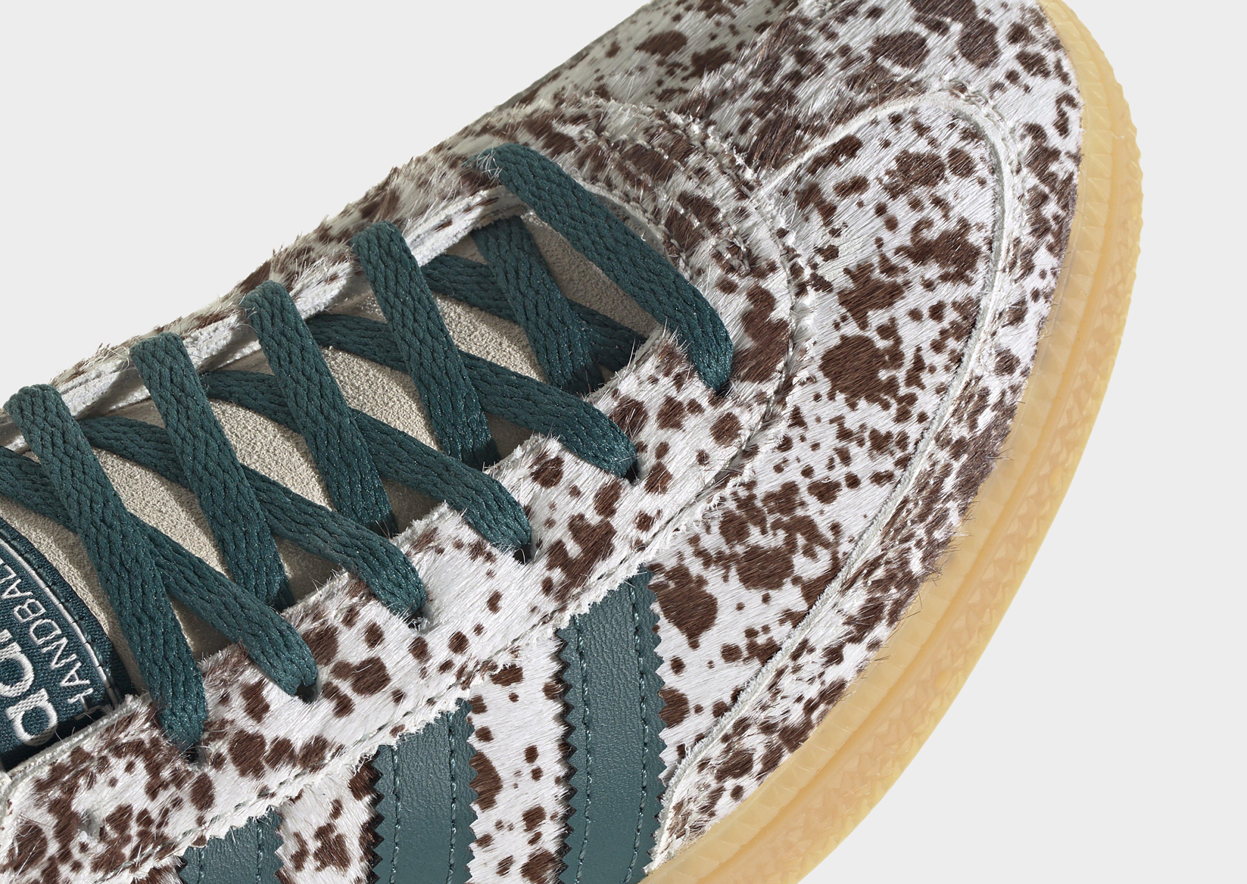 adidas HANDBALL SPEZIAL SCHUH