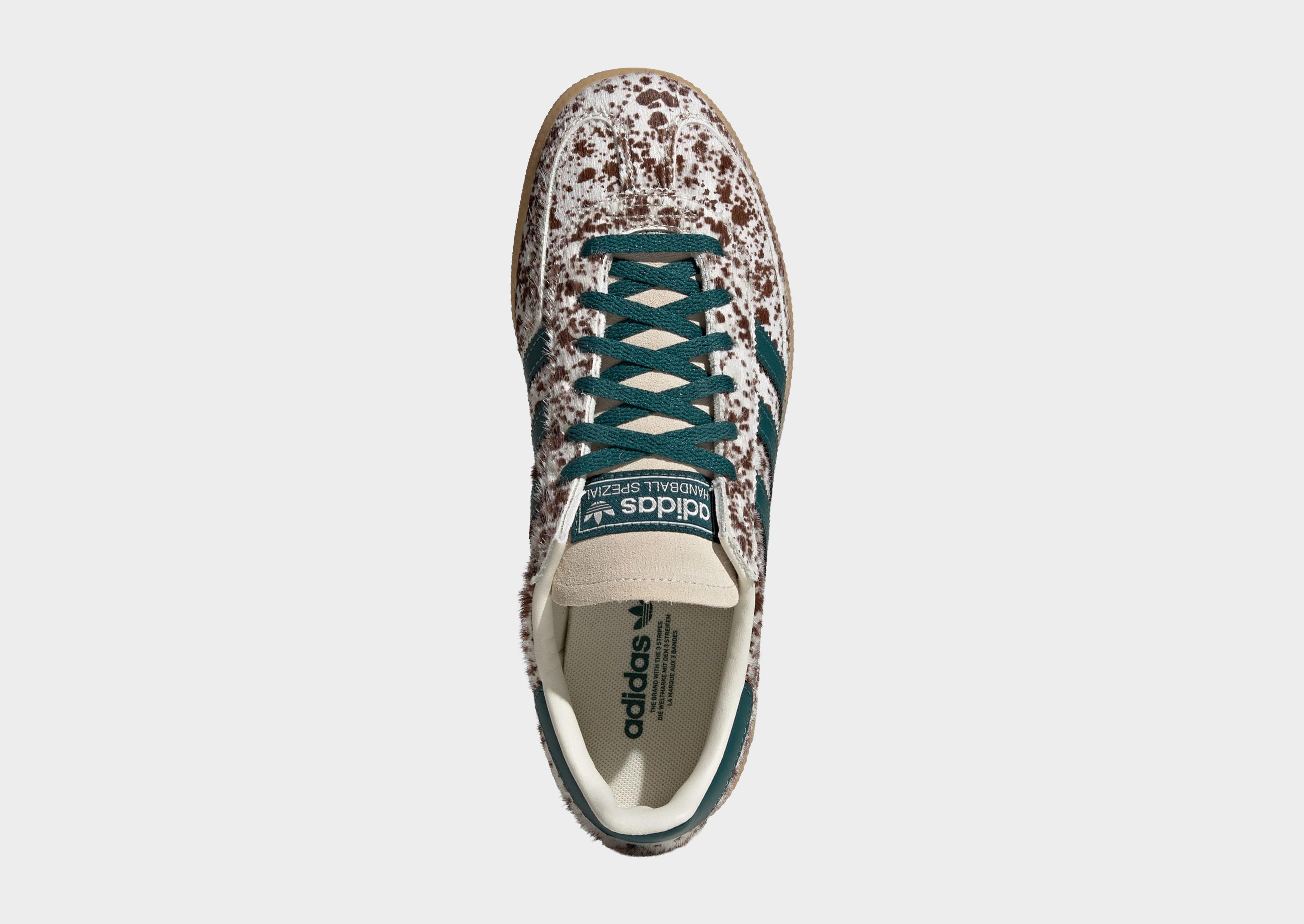 adidas HANDBALL SPEZIAL SCHUH