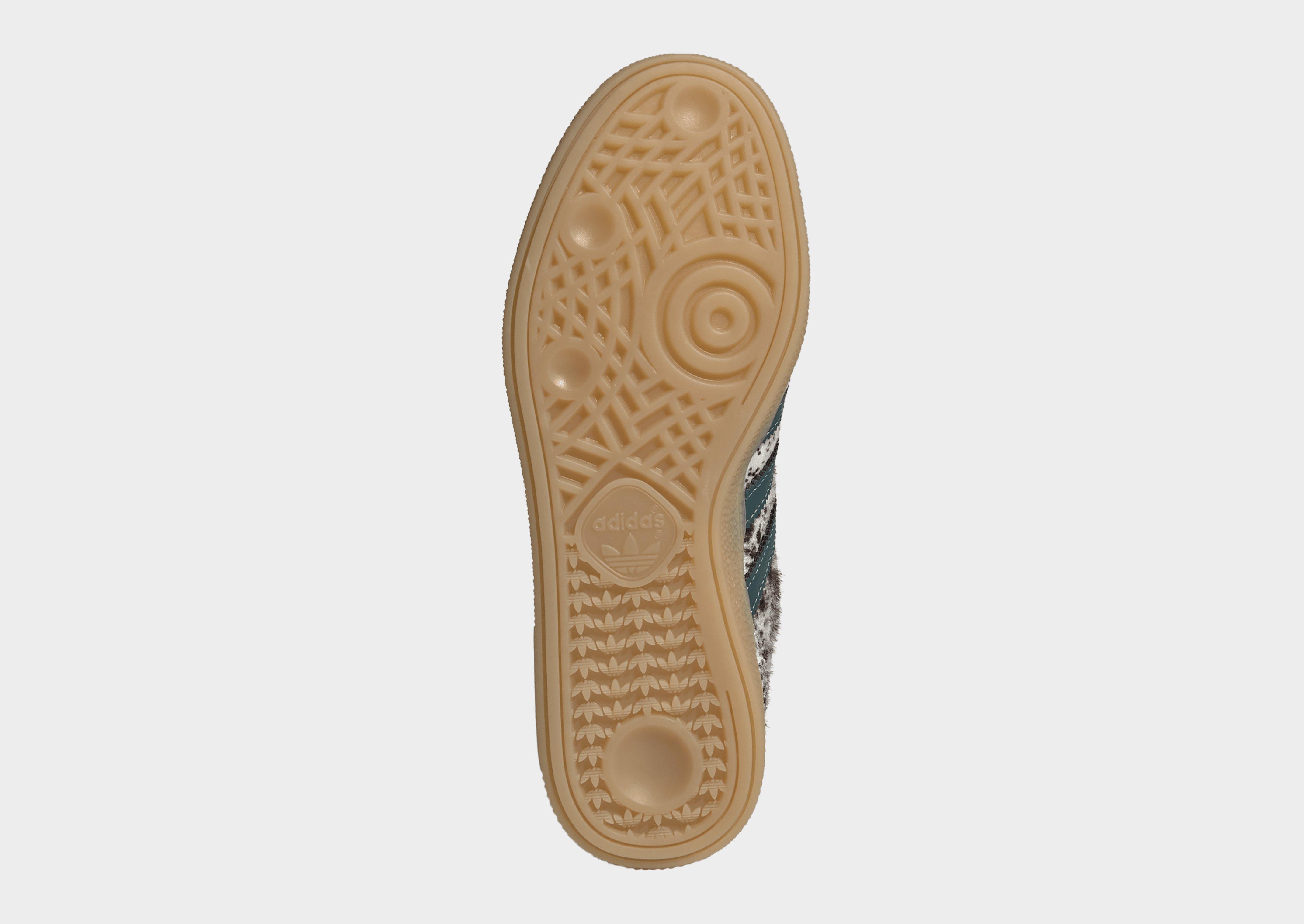 adidas HANDBALL SPEZIAL SCHUH