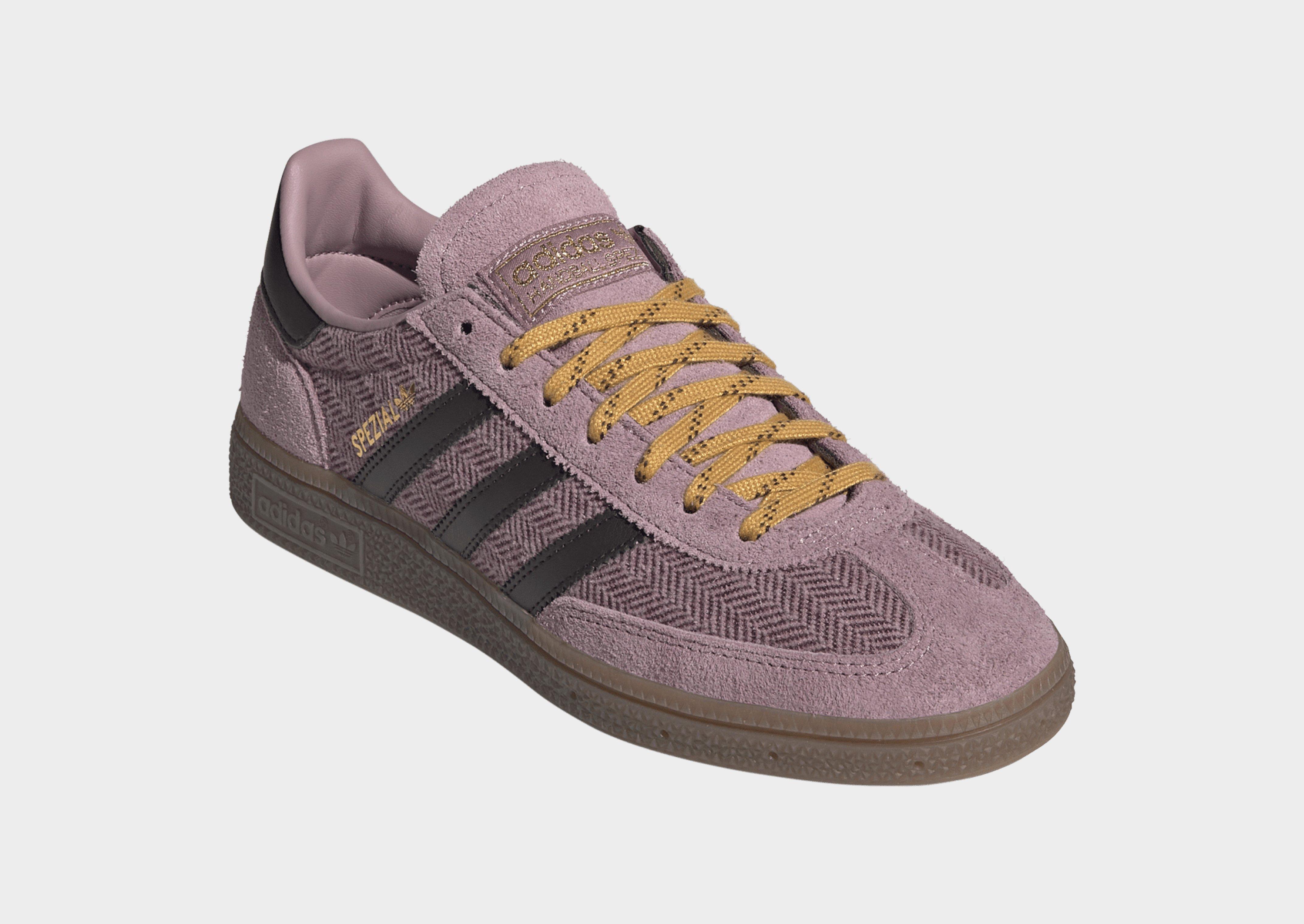 adidas HANDBALL SPEZIAL SCHOENEN