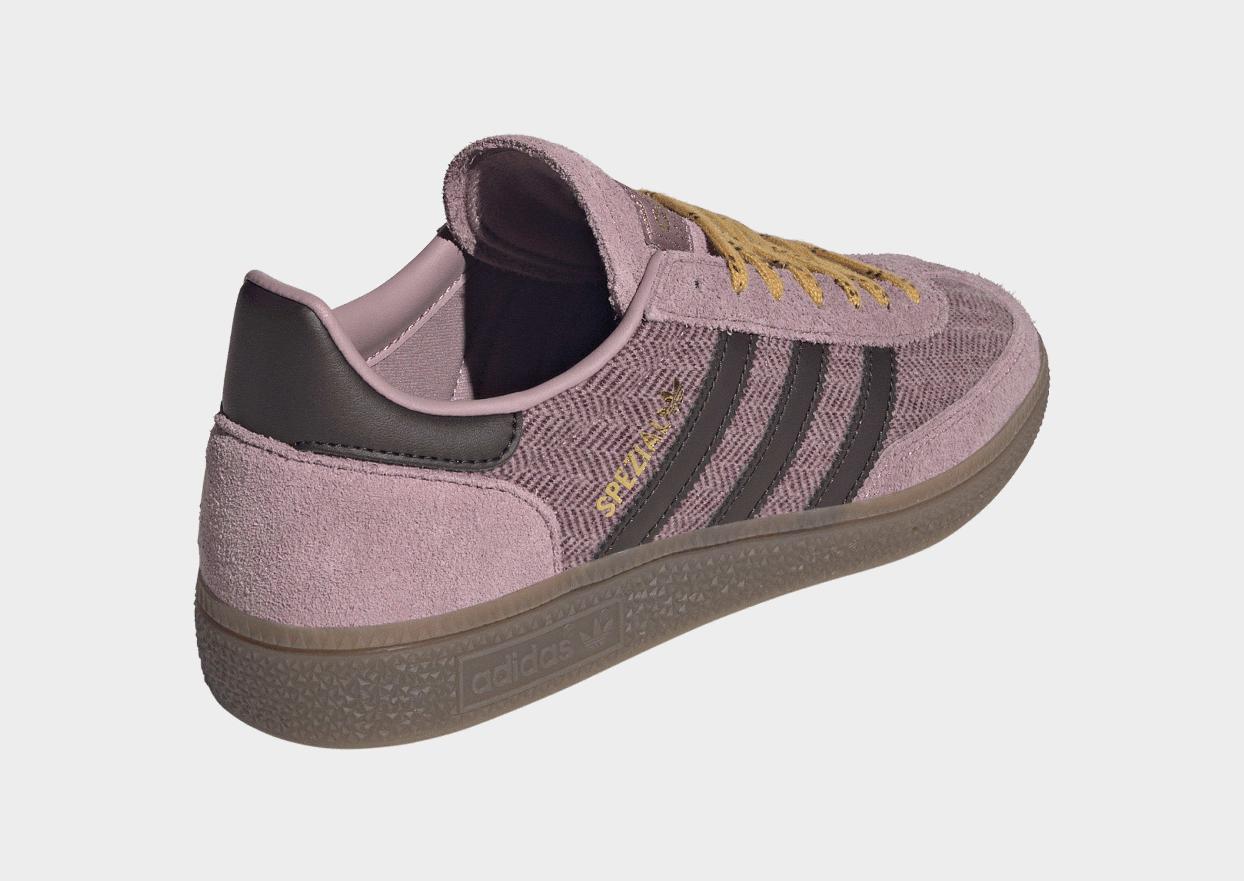 adidas HANDBALL SPEZIAL SCHOENEN