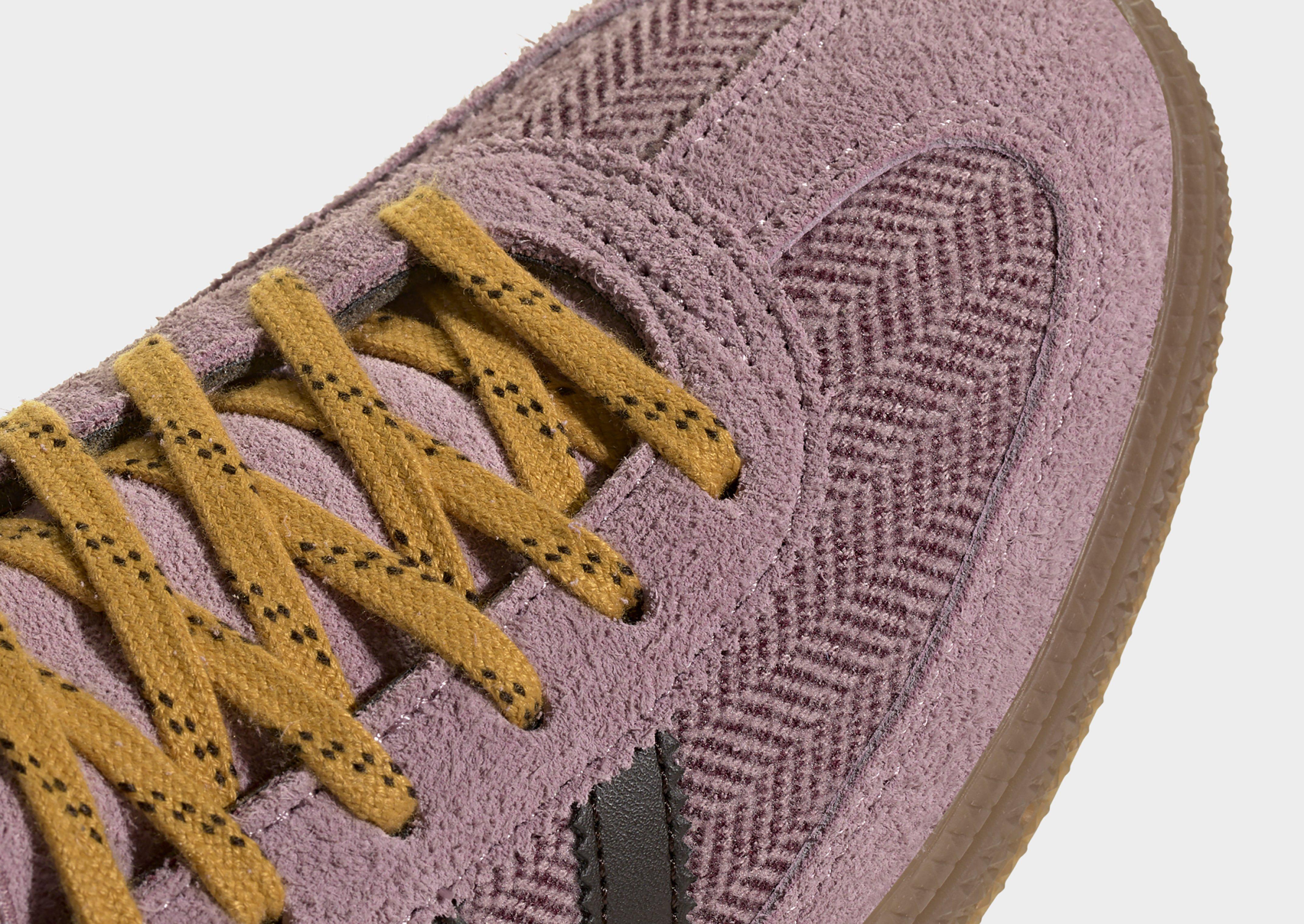 adidas HANDBALL SPEZIAL SCHOENEN