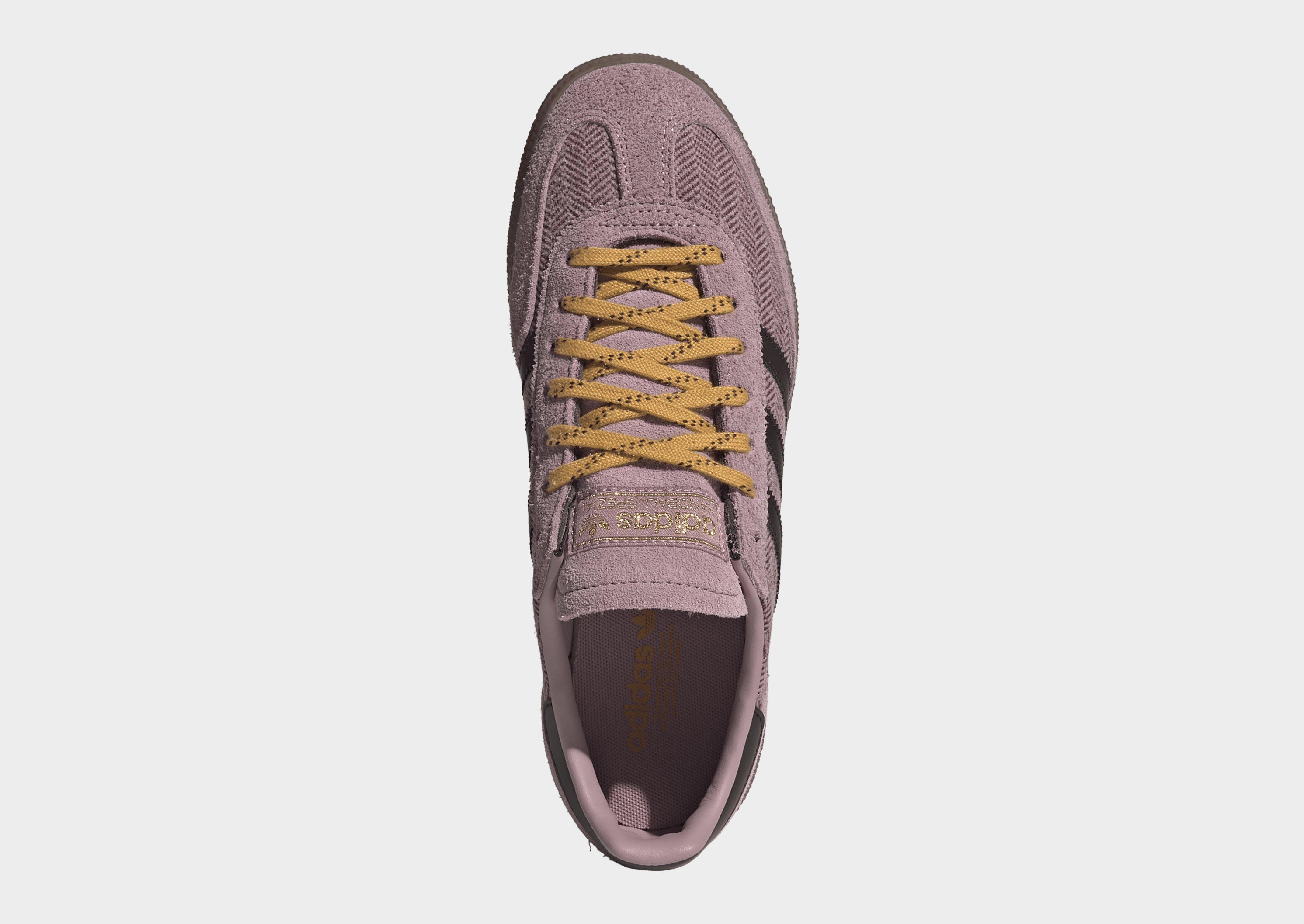 adidas HANDBALL SPEZIAL SCHOENEN