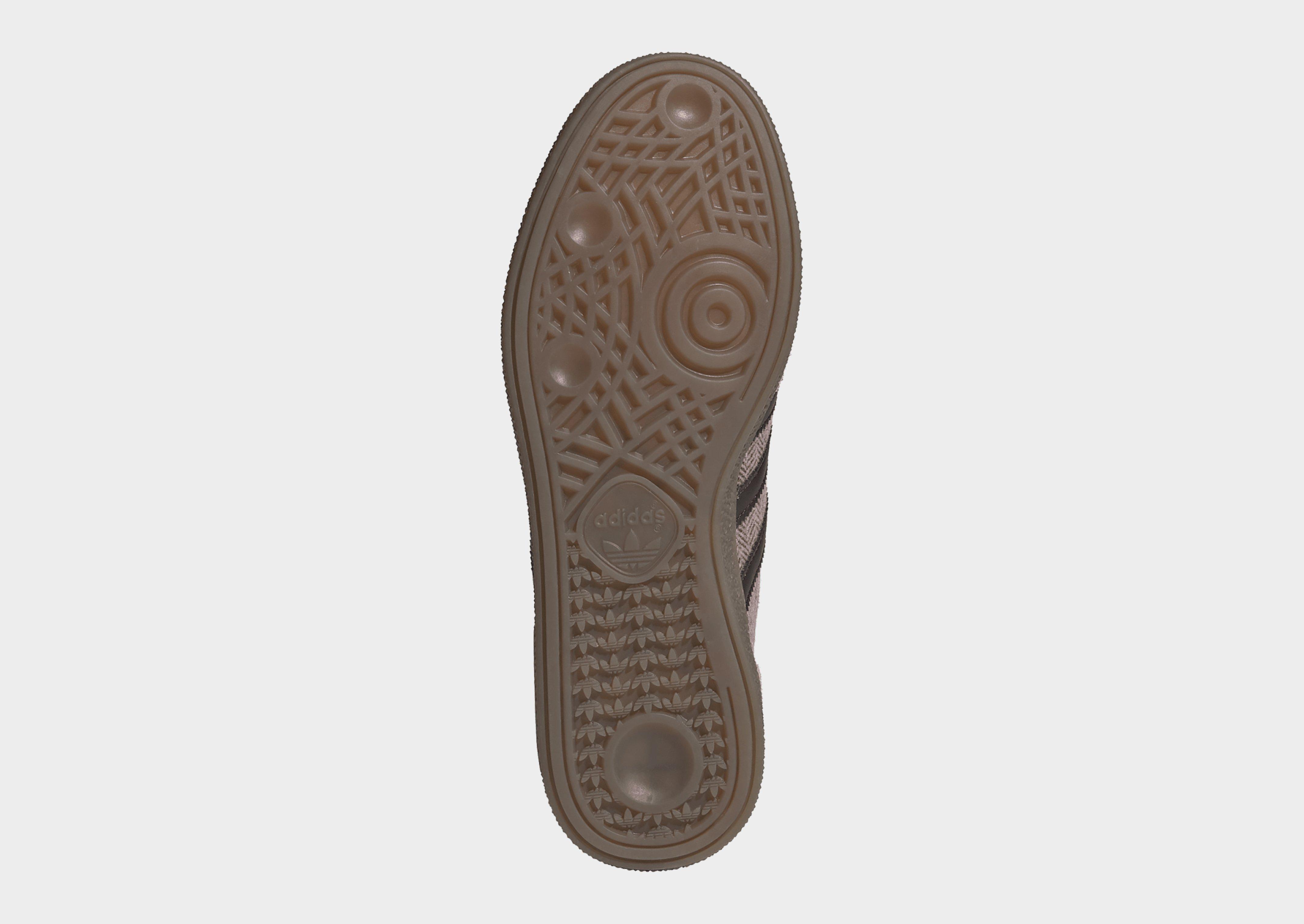 adidas HANDBALL SPEZIAL SCHOENEN