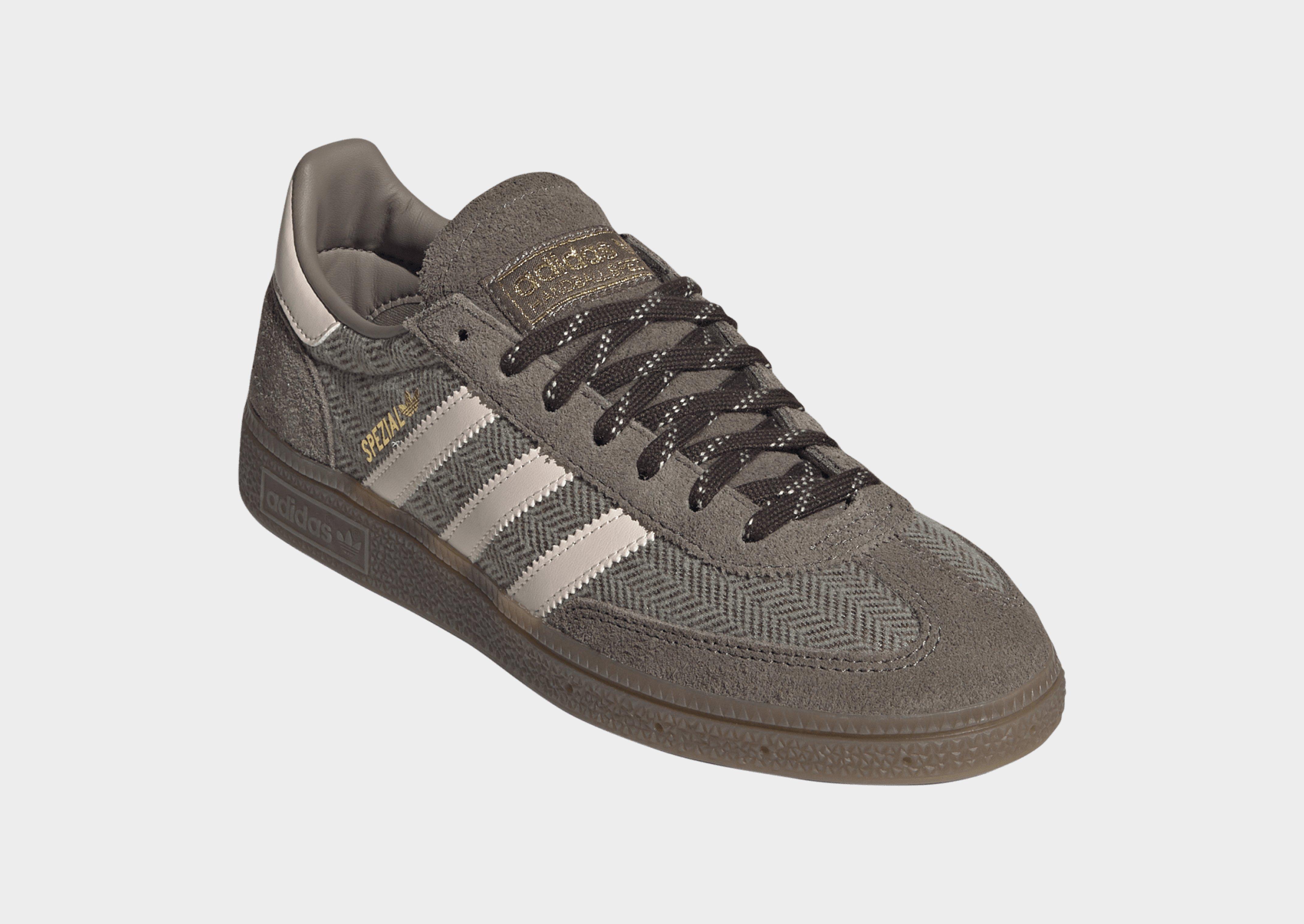 adidas Chaussure Handball Spezial