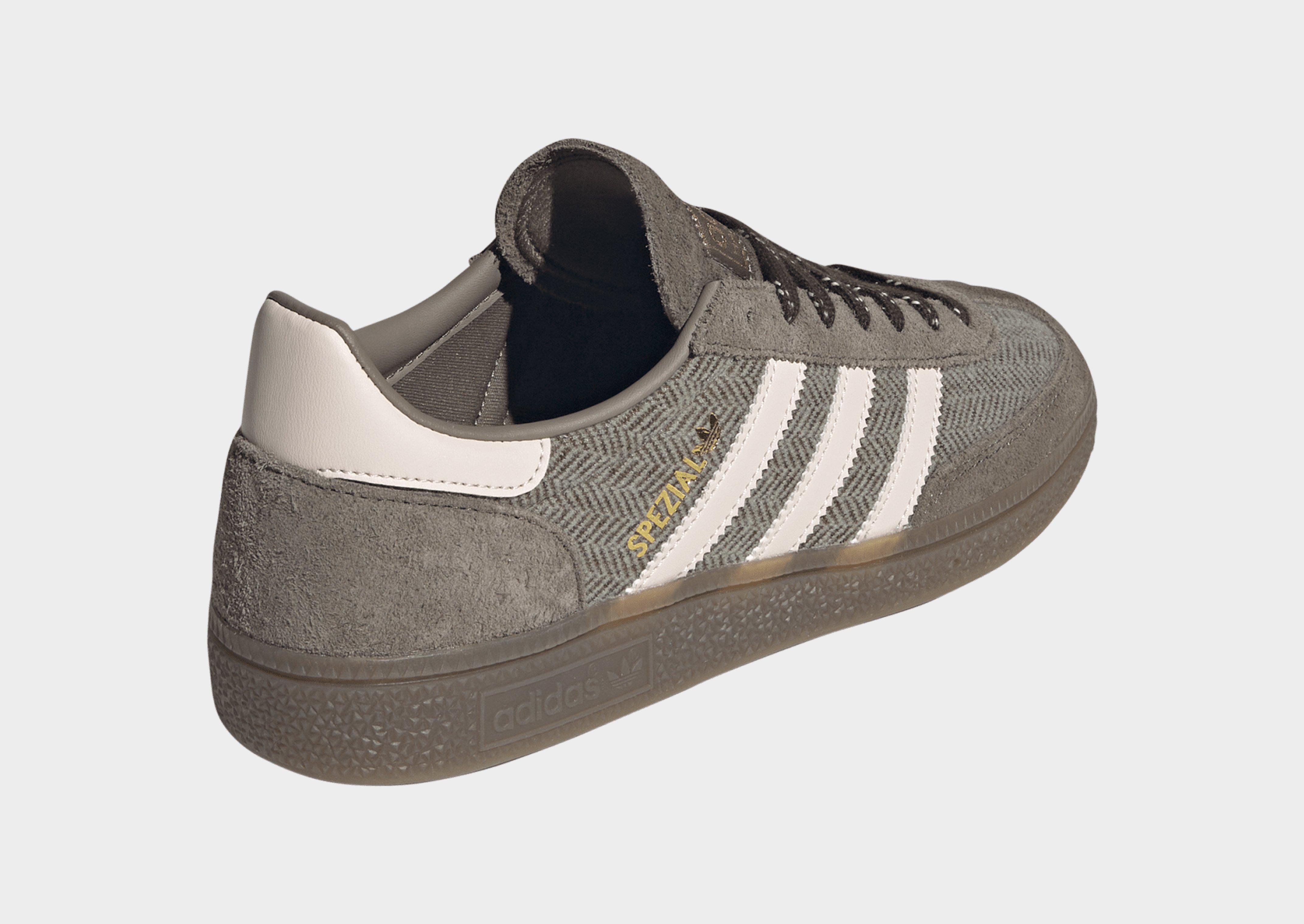 adidas Chaussure Handball Spezial