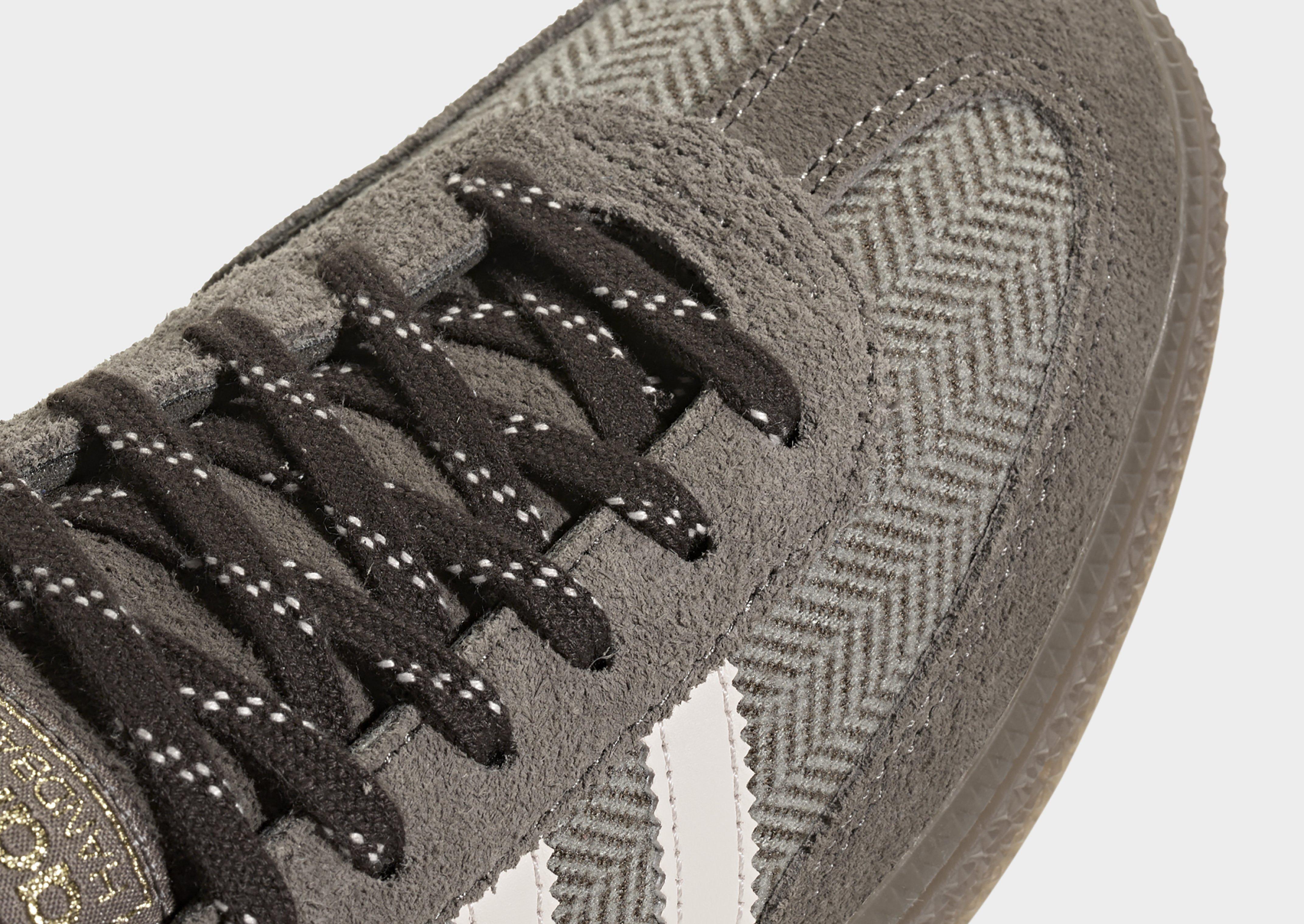 adidas Chaussure Handball Spezial