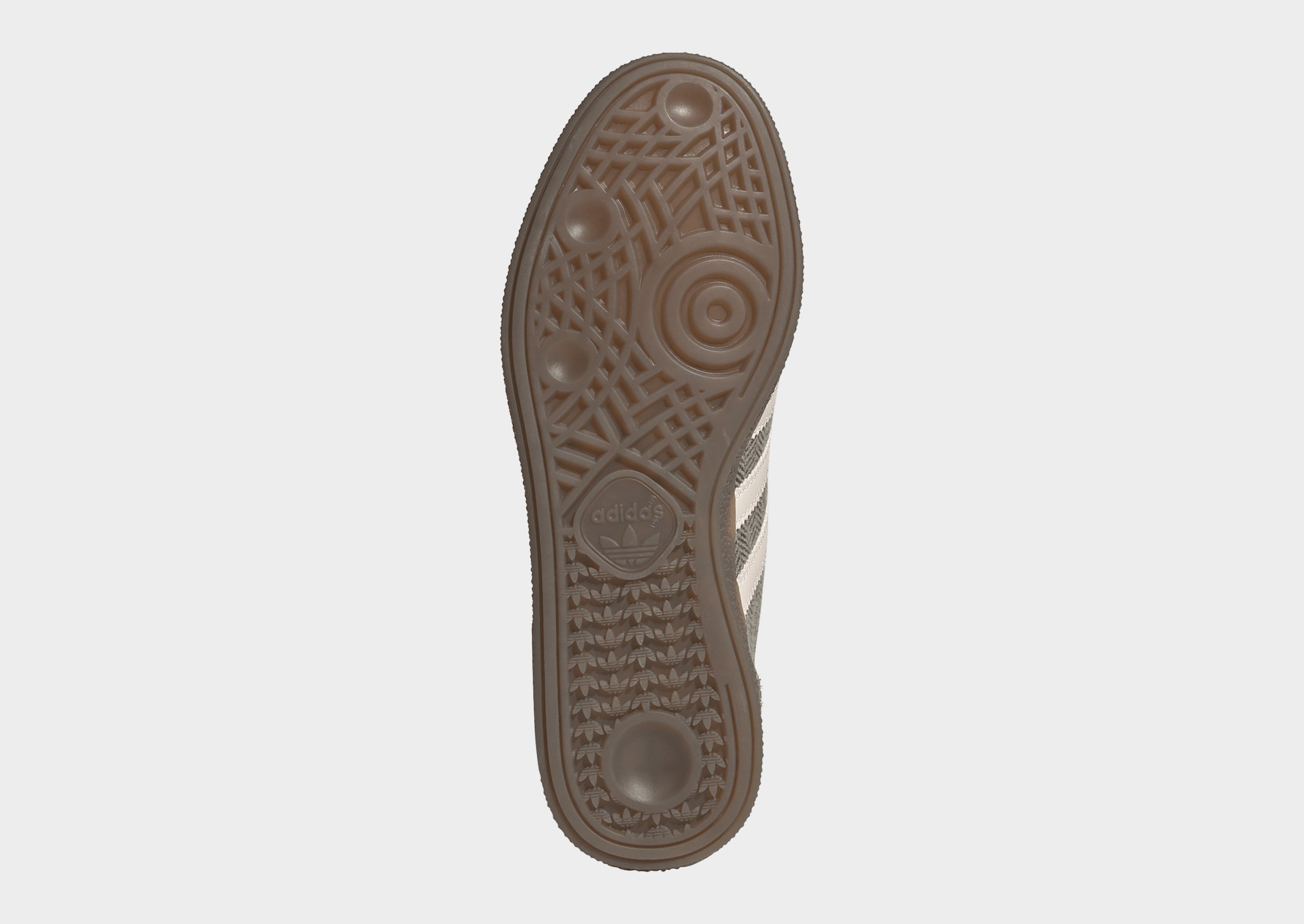 adidas Chaussure Handball Spezial