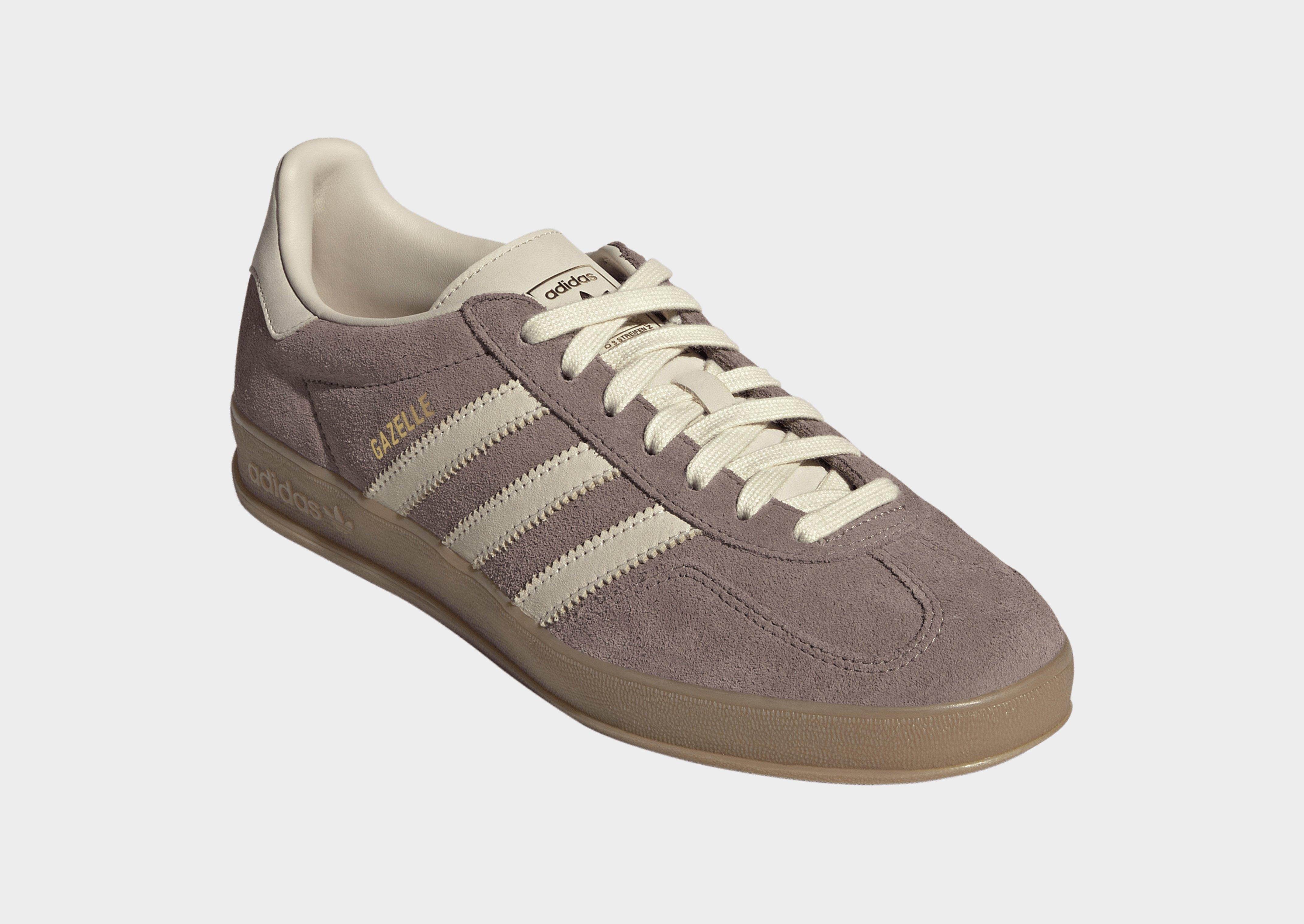 adidas Gazelle Hallenschuh