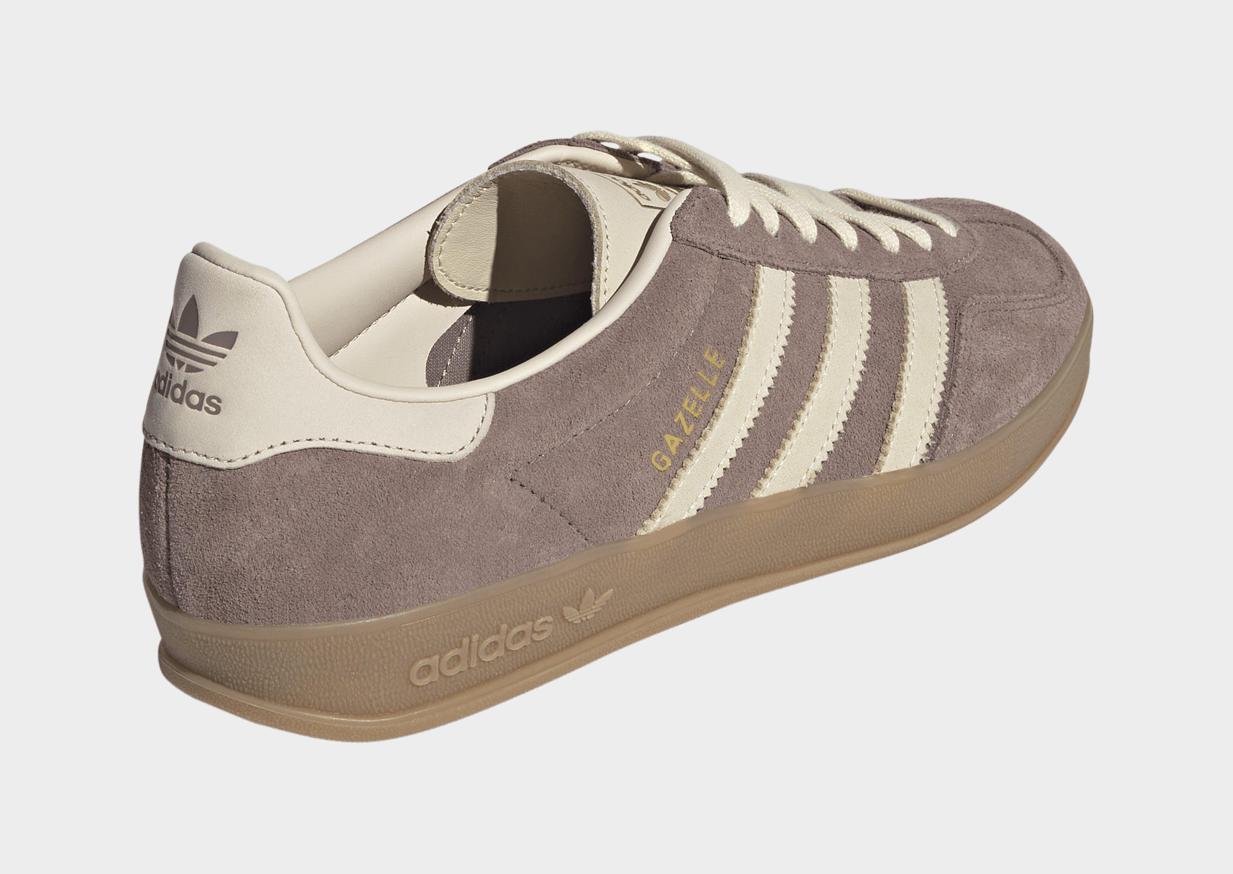 adidas Gazelle Hallenschuh
