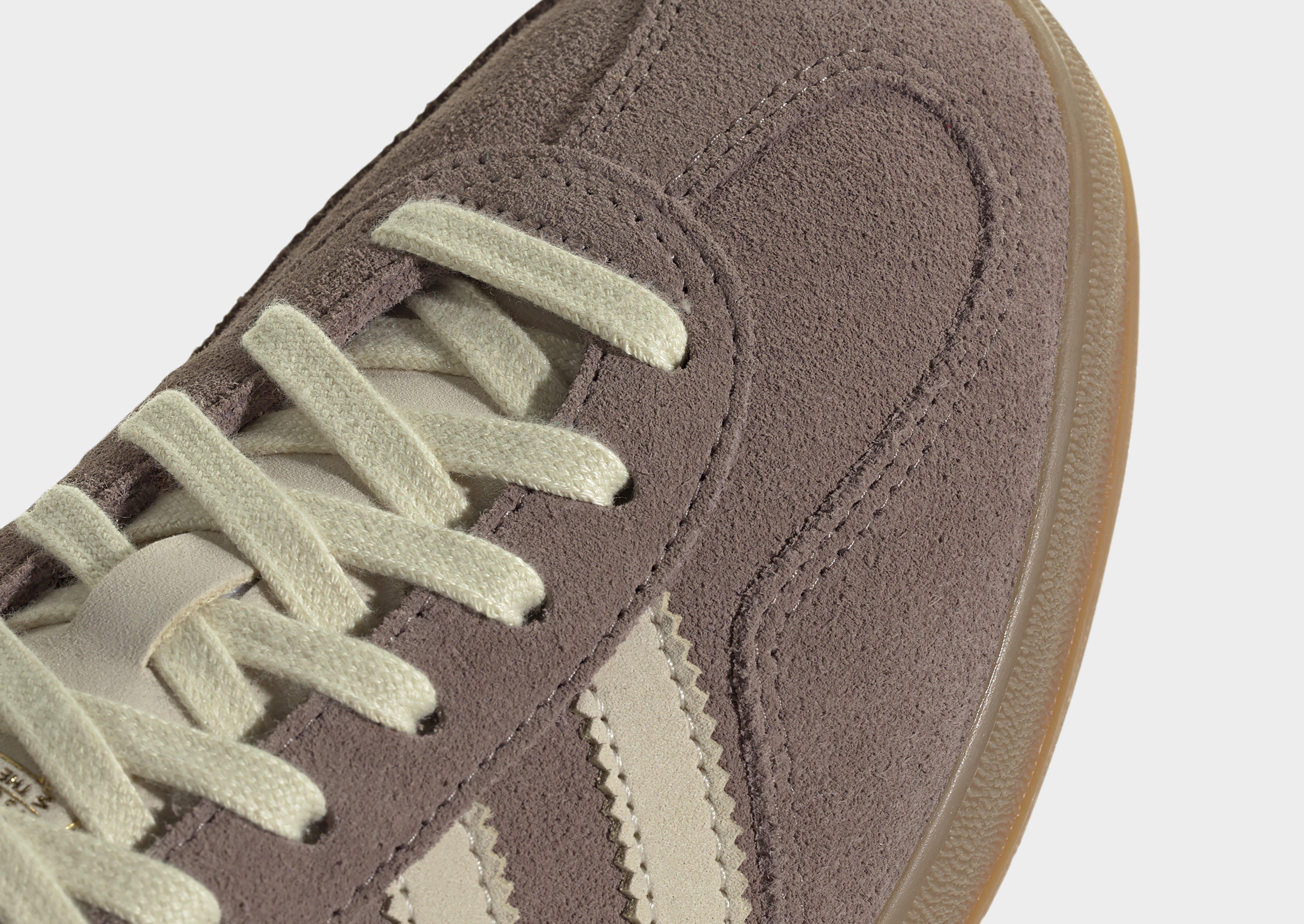 adidas Gazelle Hallenschuh